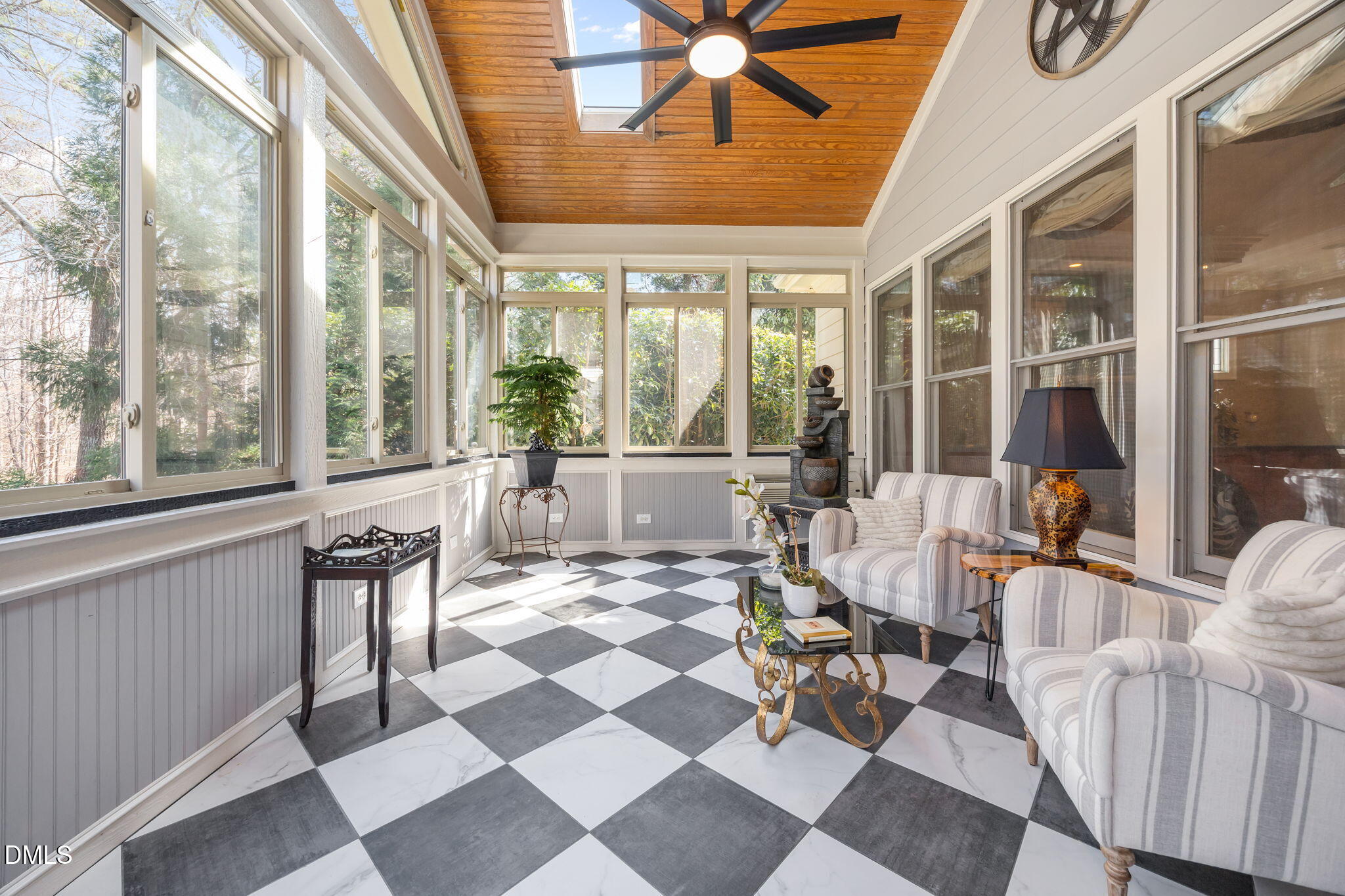 3312 Canoe Brook Parkway Raleigh, NC 27614 - Photo 19 of 53 34-web-or-mls-IMG_8485