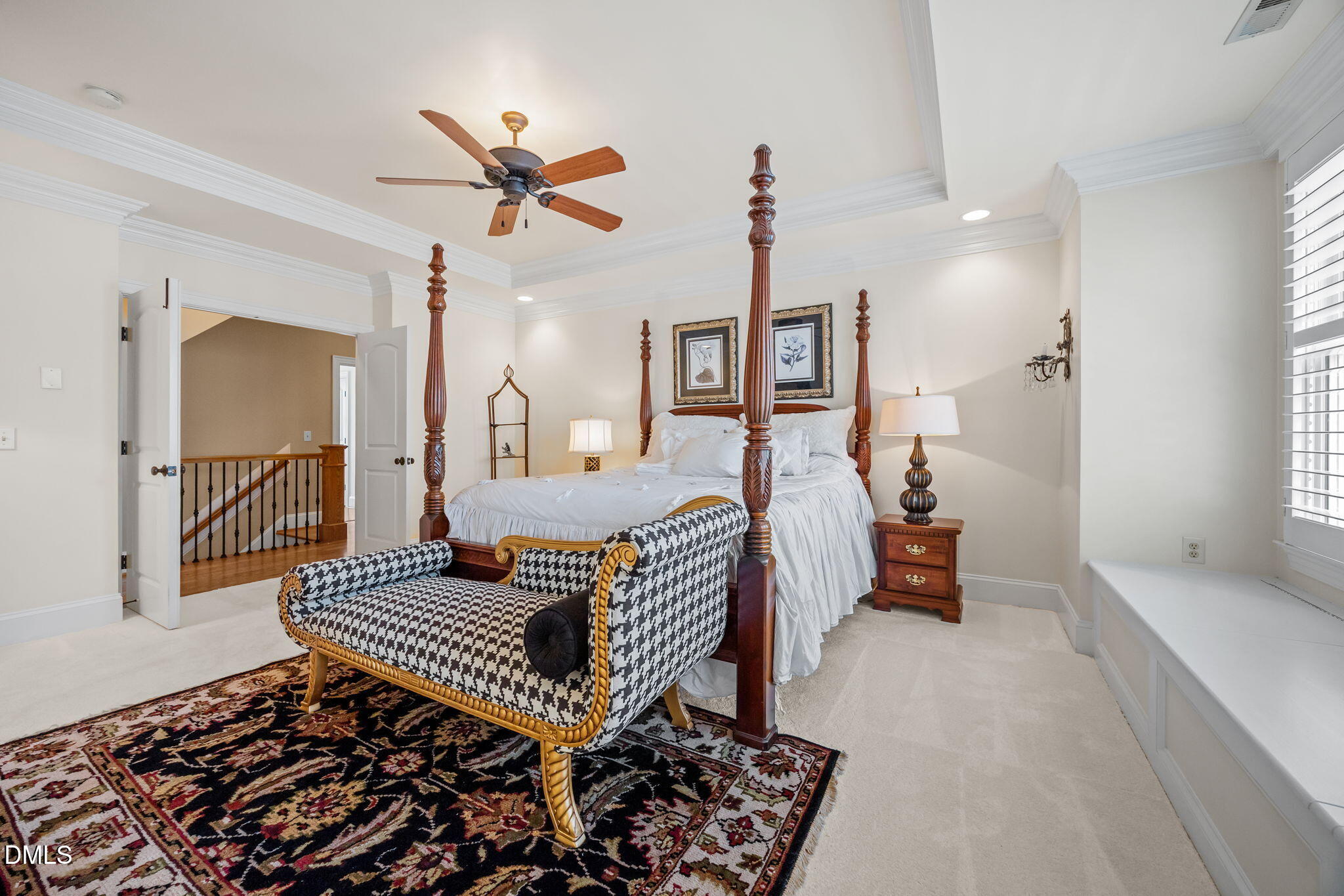 3312 Canoe Brook Parkway Raleigh, NC 27614 - Photo 20 of 53 45-web-or-mls-IMG_8526