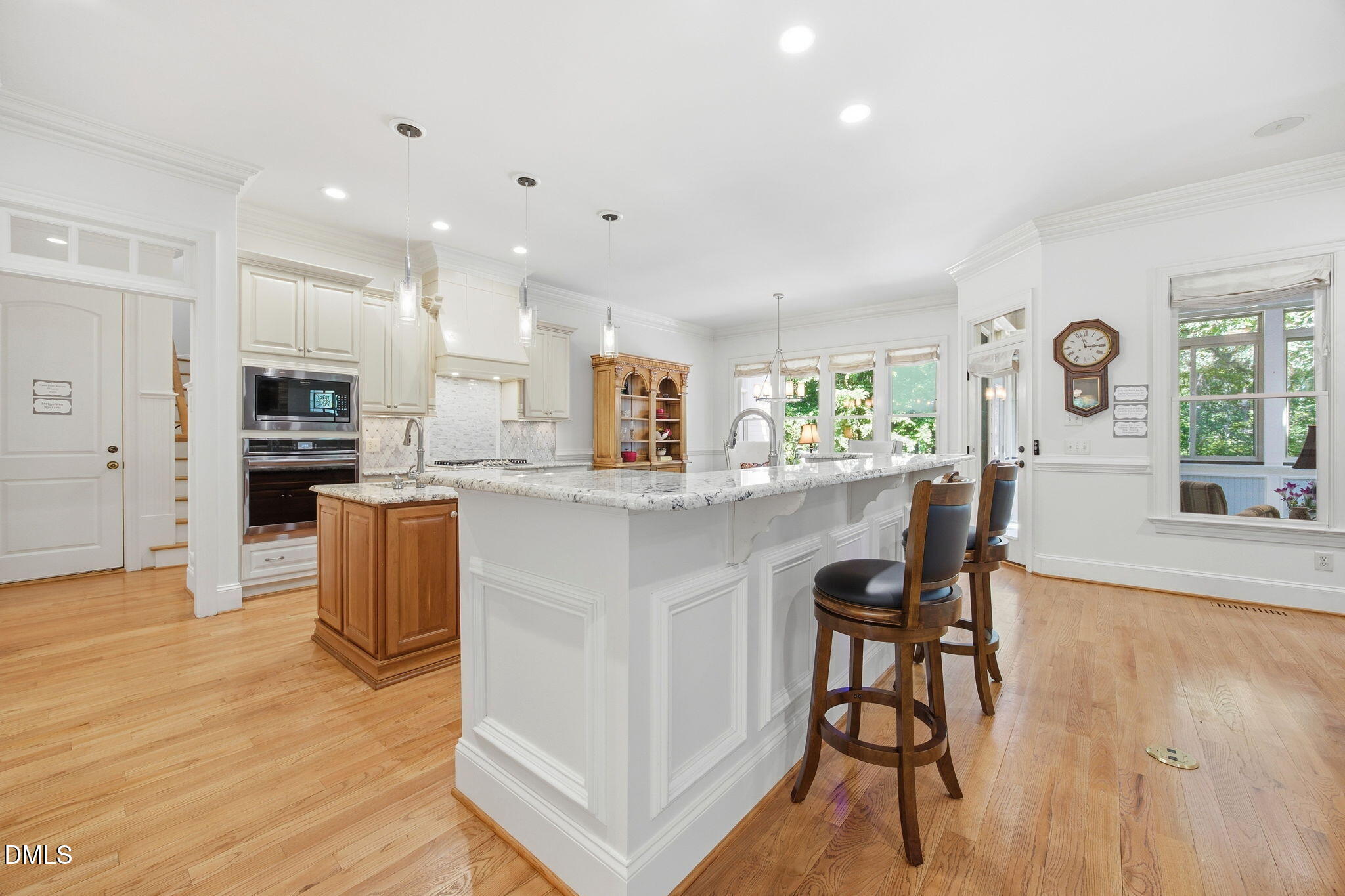 3312 Canoe Brook Parkway Raleigh, NC 27614 - Photo 2 of 73 33-web-or-mls-IMG_1387