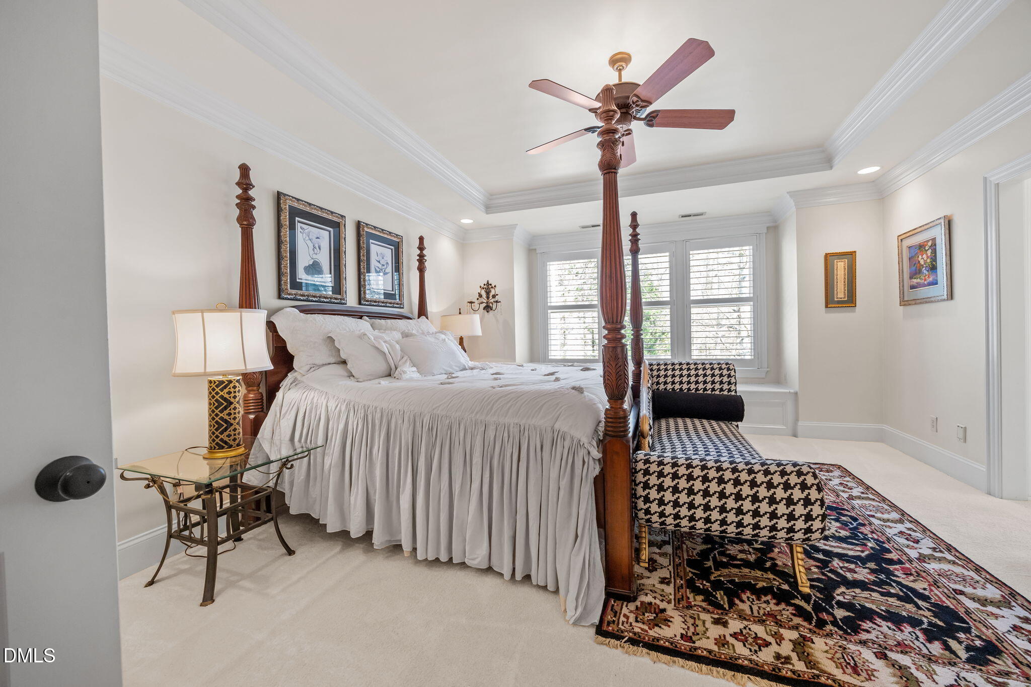 3312 Canoe Brook Parkway Raleigh, NC 27614 - Photo 21 of 53 44-web-or-mls-IMG_8523