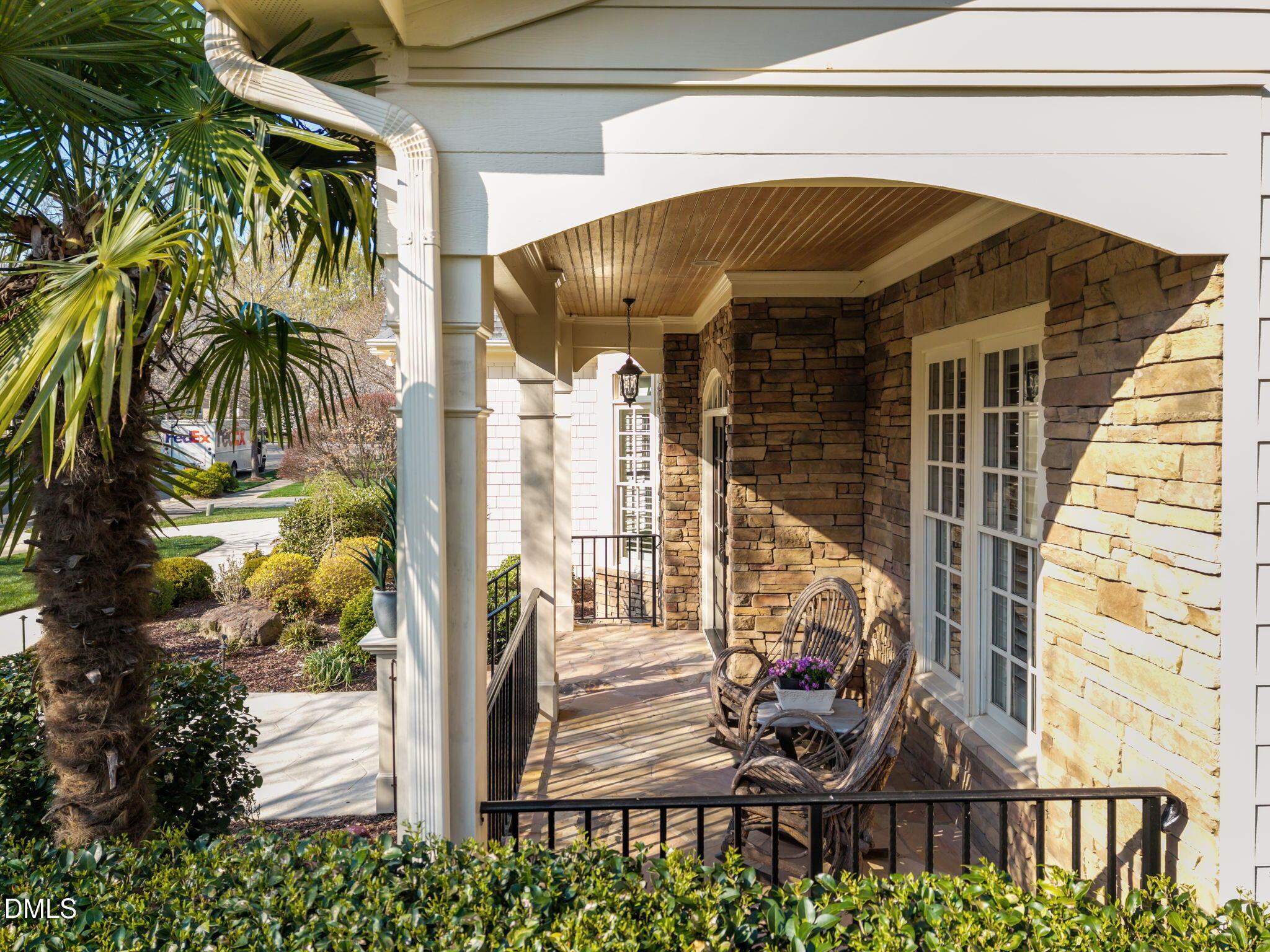 3312 Canoe Brook Parkway Raleigh, NC 27614 - Photo 21 of 73 6-web-or-mls-DJI_20260311163513_0316_D