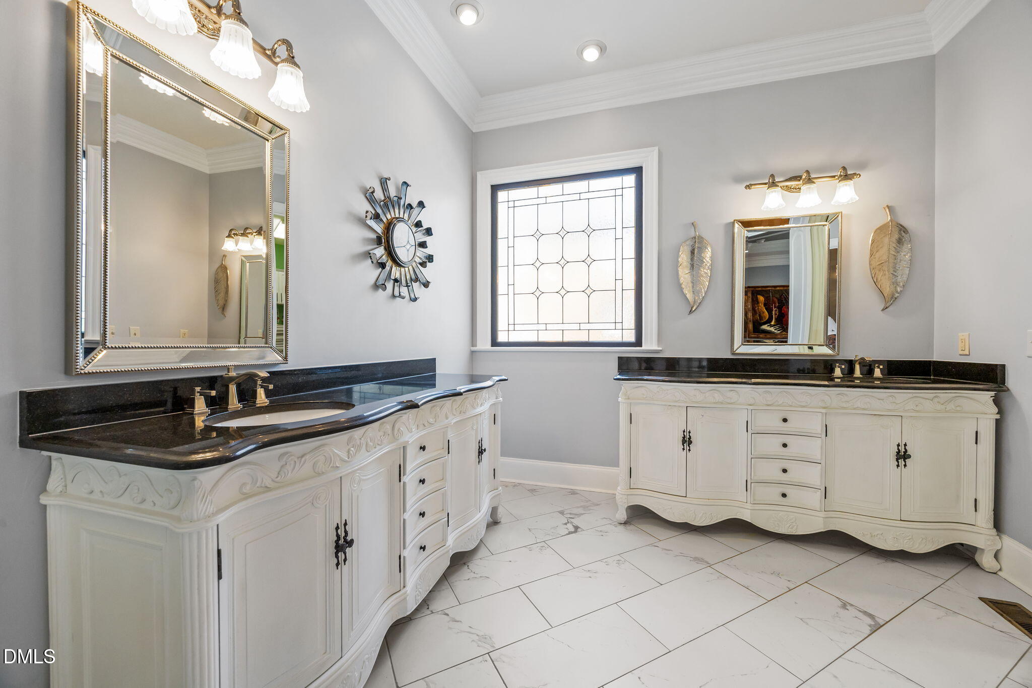 3312 Canoe Brook Parkway Raleigh, NC 27614 - Photo 23 of 53 41-web-or-mls-IMG_8514