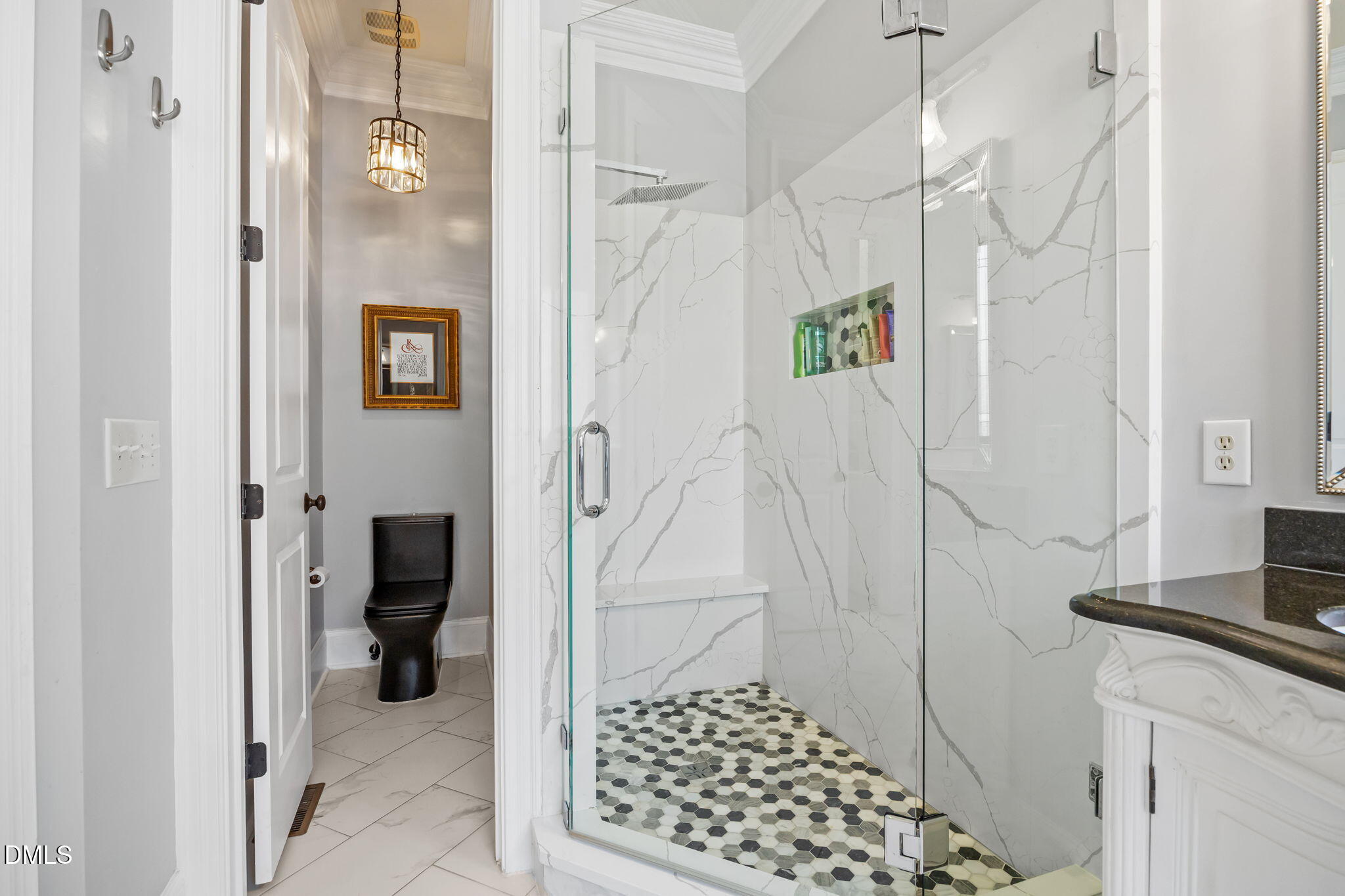 3312 Canoe Brook Parkway Raleigh, NC 27614 - Photo 24 of 53 42-web-or-mls-IMG_8517