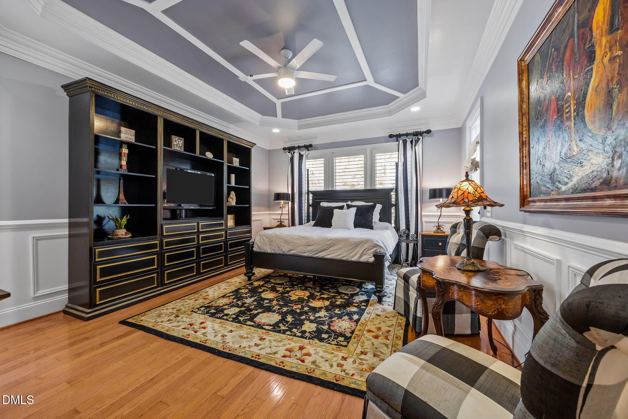 3312 Canoe Brook Parkway Raleigh, NC 27614 - Photo 25 of 53 66-web-or-mls-IMG_8619