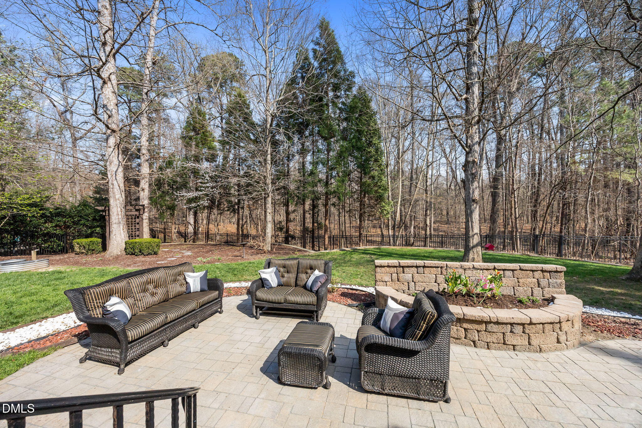 3312 Canoe Brook Parkway Raleigh, NC 27614 - Photo 26 of 73 36-web-or-mls-IMG_8491