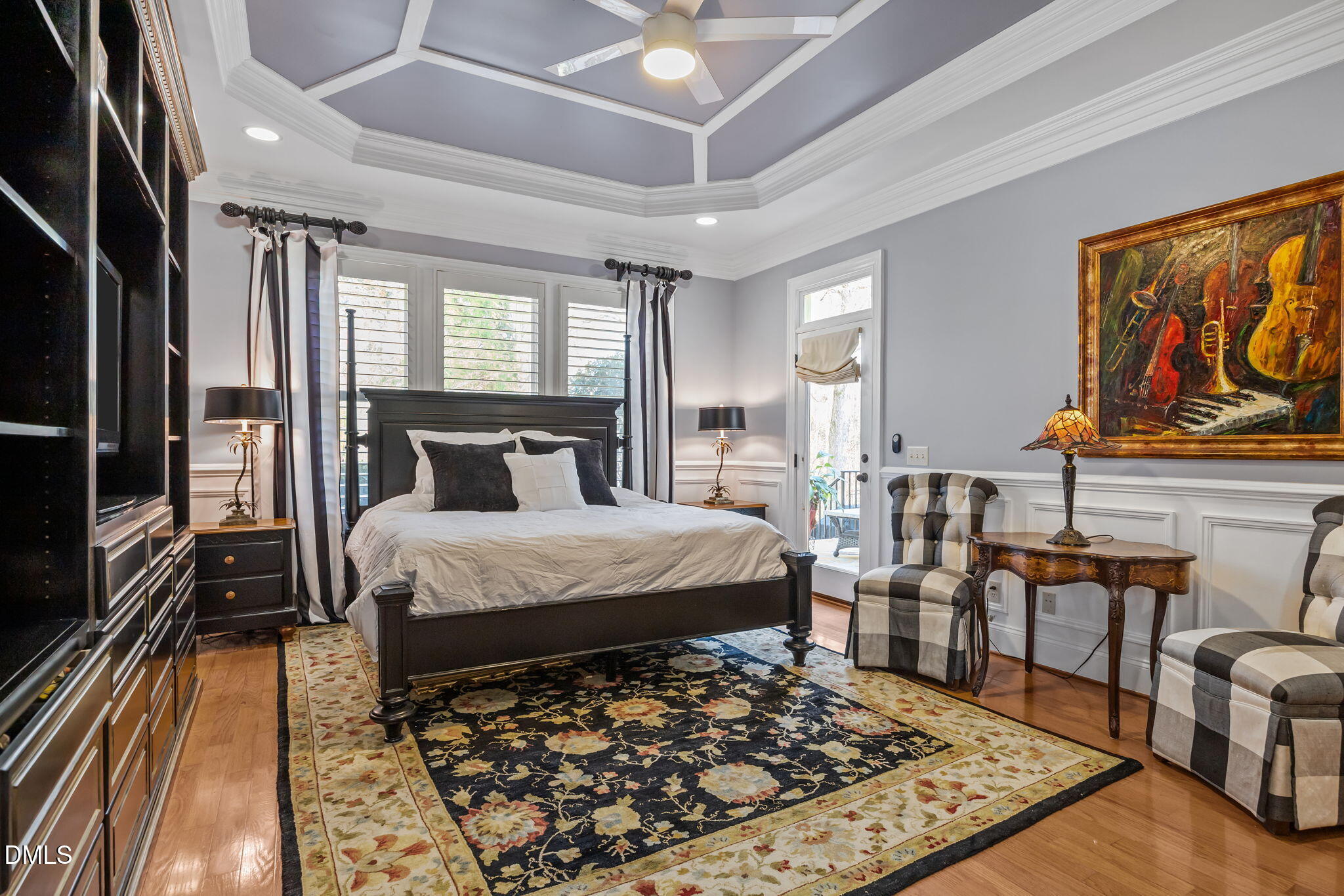 3312 Canoe Brook Parkway Raleigh, NC 27614 - Photo 26 of 53 65-web-or-mls-IMG_8616