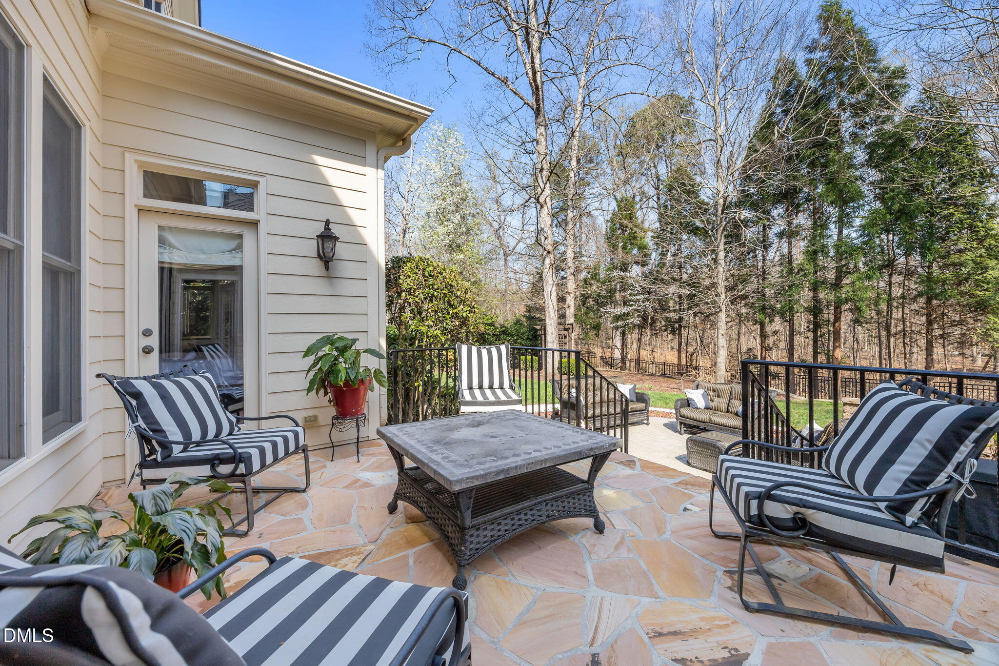 3312 Canoe Brook Parkway Raleigh, NC 27614 - Photo 27 of 73 35-web-or-mls-IMG_8488