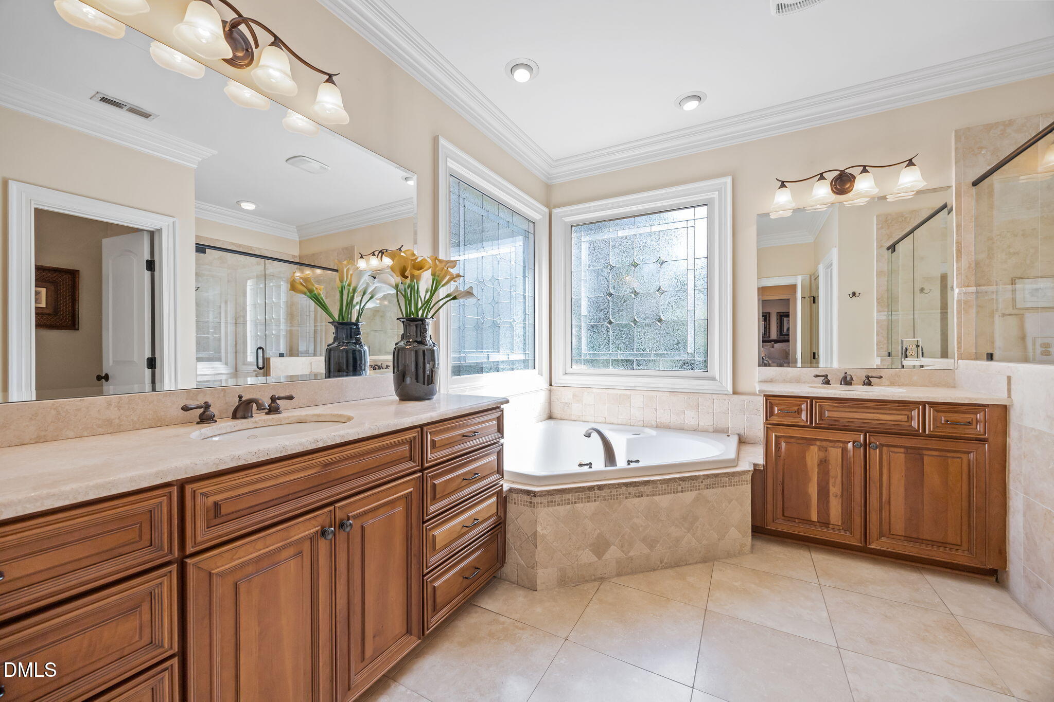 3312 Canoe Brook Parkway Raleigh, NC 27614 - Photo 27 of 53 46-web-or-mls-IMG_8532