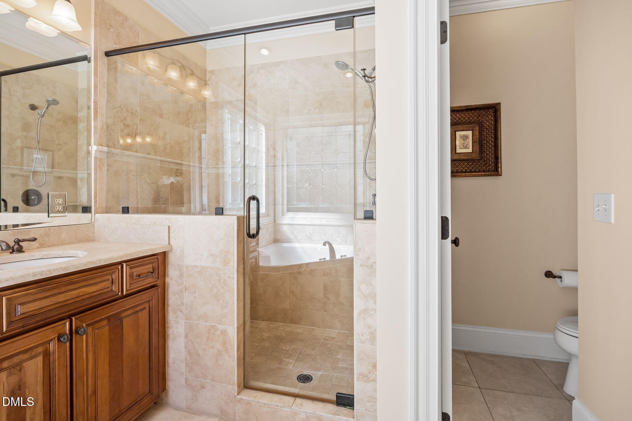 3312 Canoe Brook Parkway Raleigh, NC 27614 - Photo 28 of 53 47-web-or-mls-IMG_8535