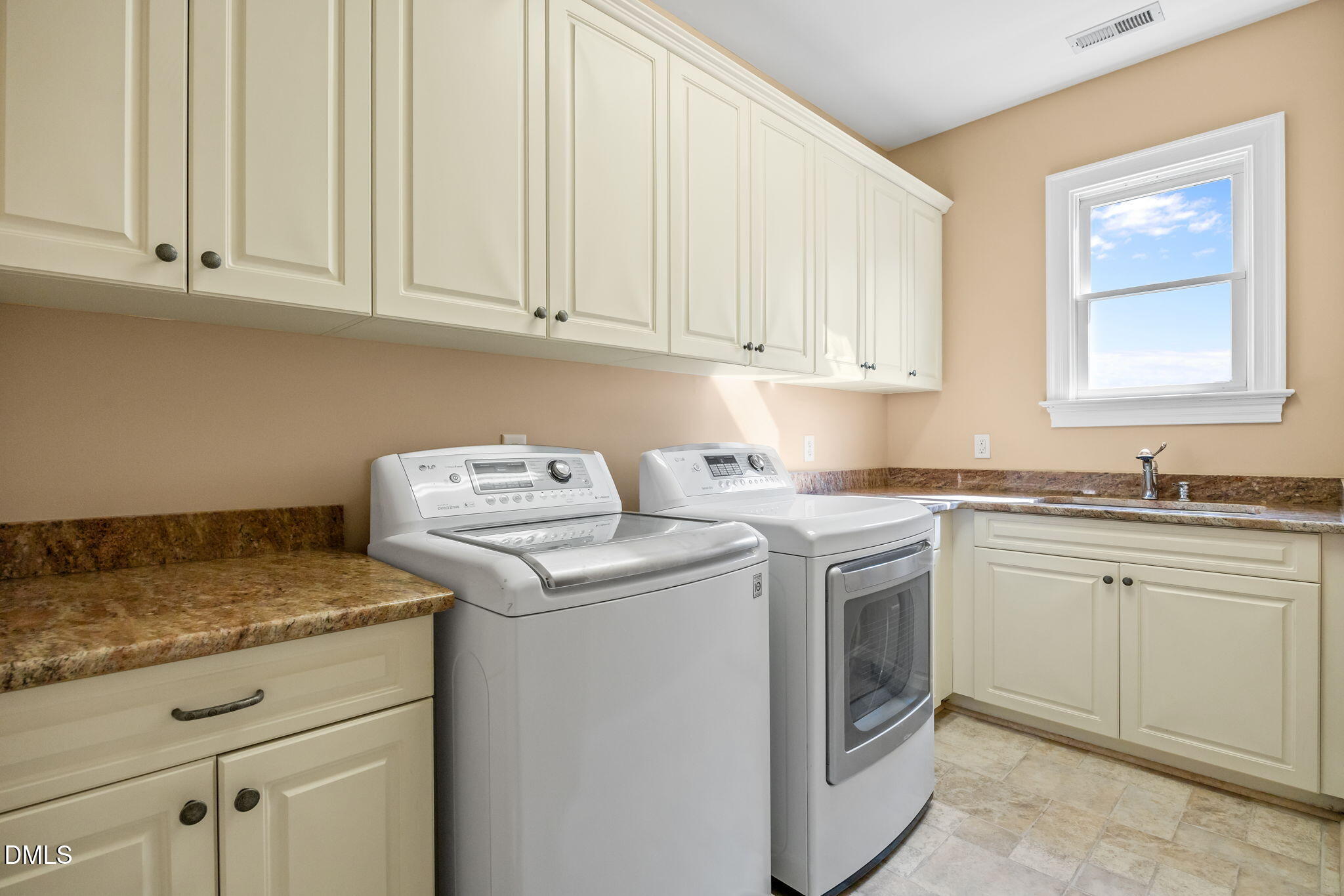 3312 Canoe Brook Parkway Raleigh, NC 27614 - Photo 29 of 53 48-web-or-mls-IMG_8538