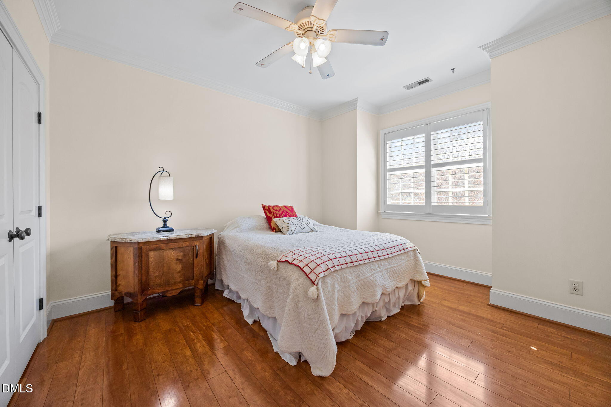 3312 Canoe Brook Parkway Raleigh, NC 27614 - Photo 30 of 53 49-web-or-mls-IMG_8541