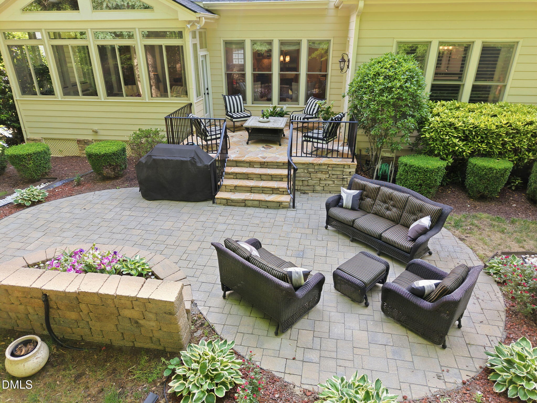 3312 Canoe Brook Parkway Raleigh, NC 27614 - Photo 30 of 73 17-web-or-mls-DJI_20260508170841_0427_D_