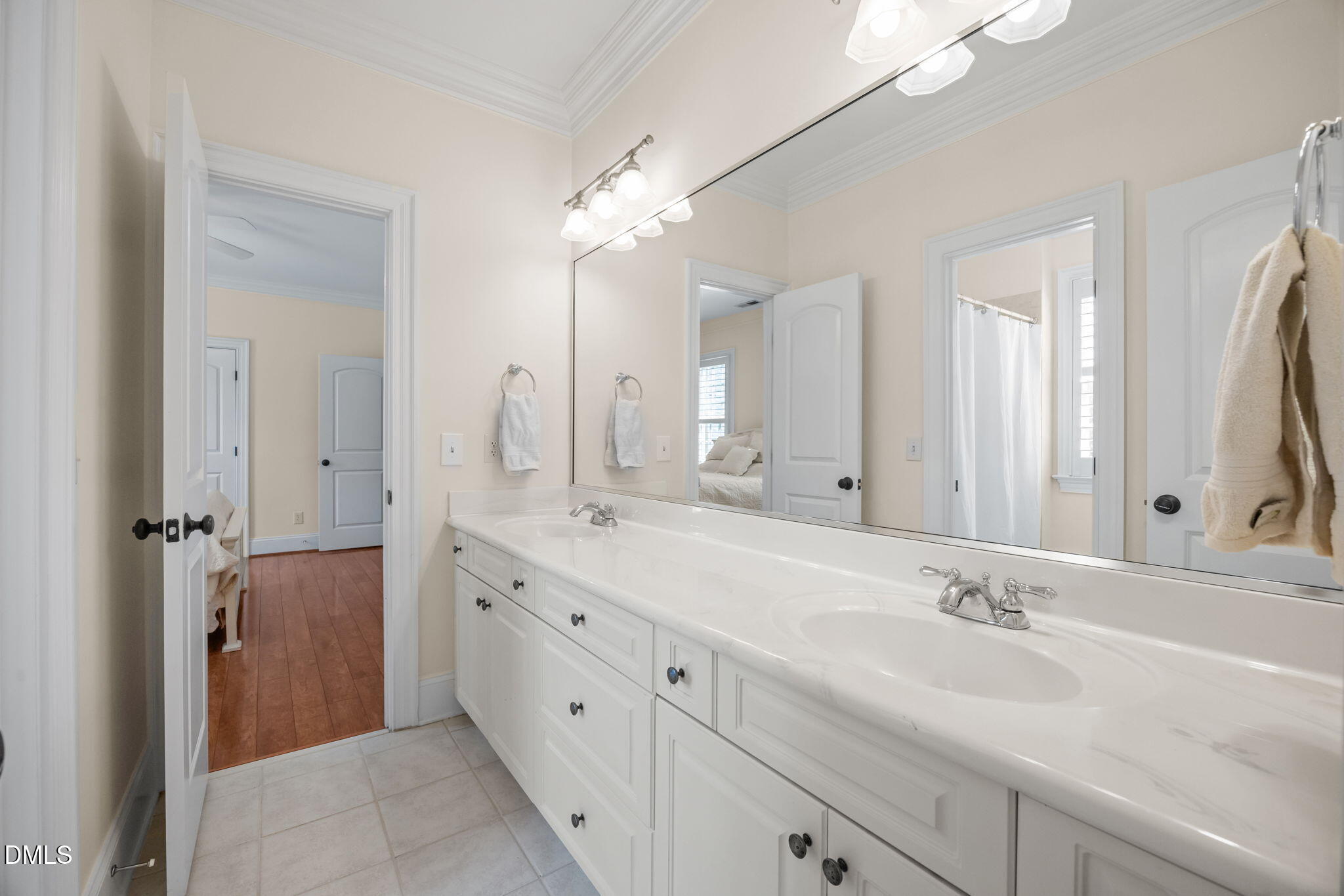 3312 Canoe Brook Parkway Raleigh, NC 27614 - Photo 31 of 53 51-web-or-mls-IMG_8547