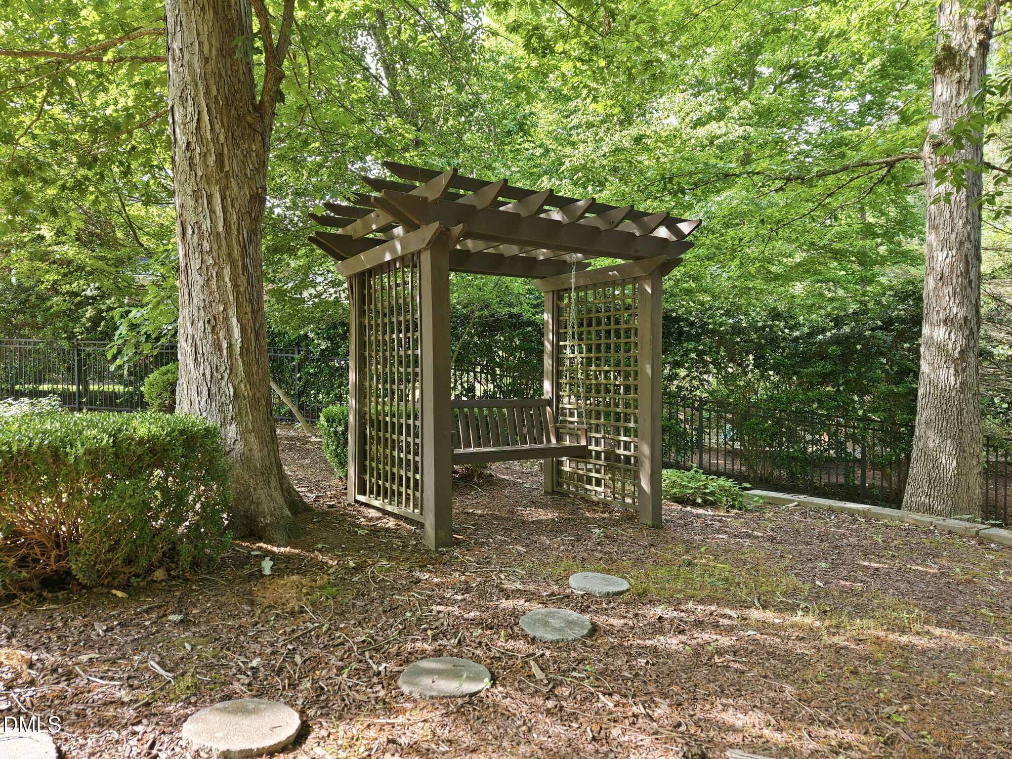 3312 Canoe Brook Parkway Raleigh, NC 27614 - Photo 32 of 73 22-web-or-mls-DJI_20260508171052_0442_D