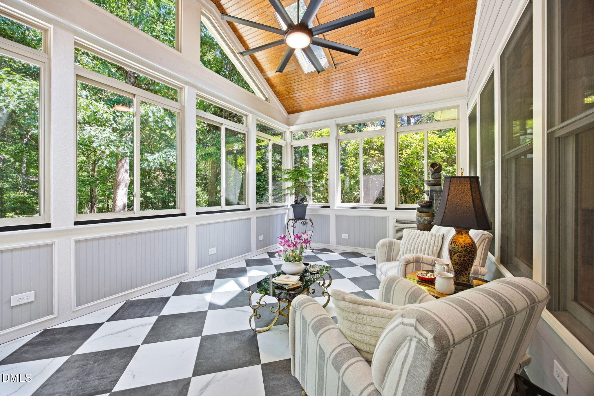 3312 Canoe Brook Parkway Raleigh, NC 27614 - Photo 33 of 73 44-web-or-mls-IMG_1450