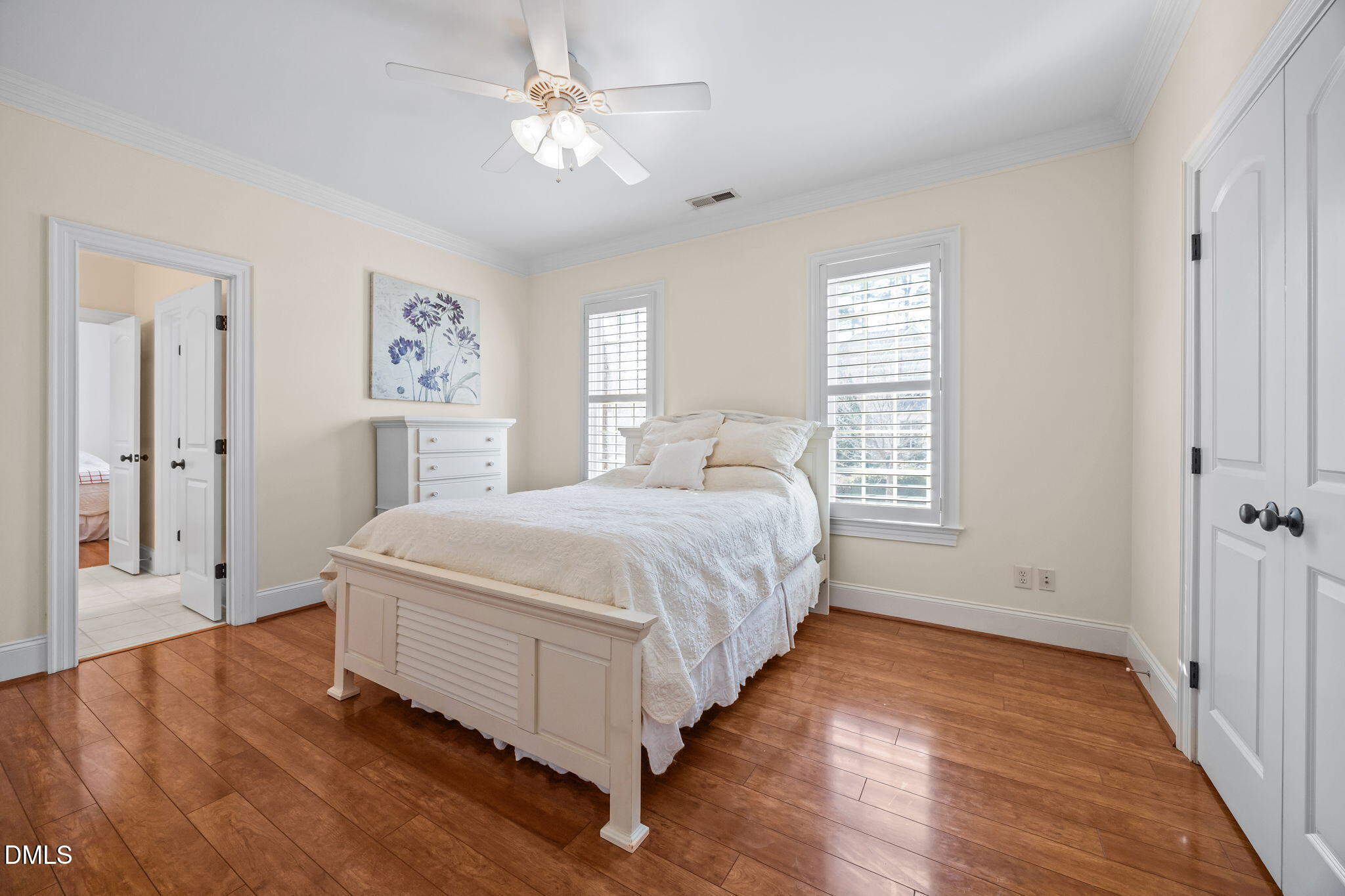 3312 Canoe Brook Parkway Raleigh, NC 27614 - Photo 33 of 53 54-web-or-mls-IMG_8556