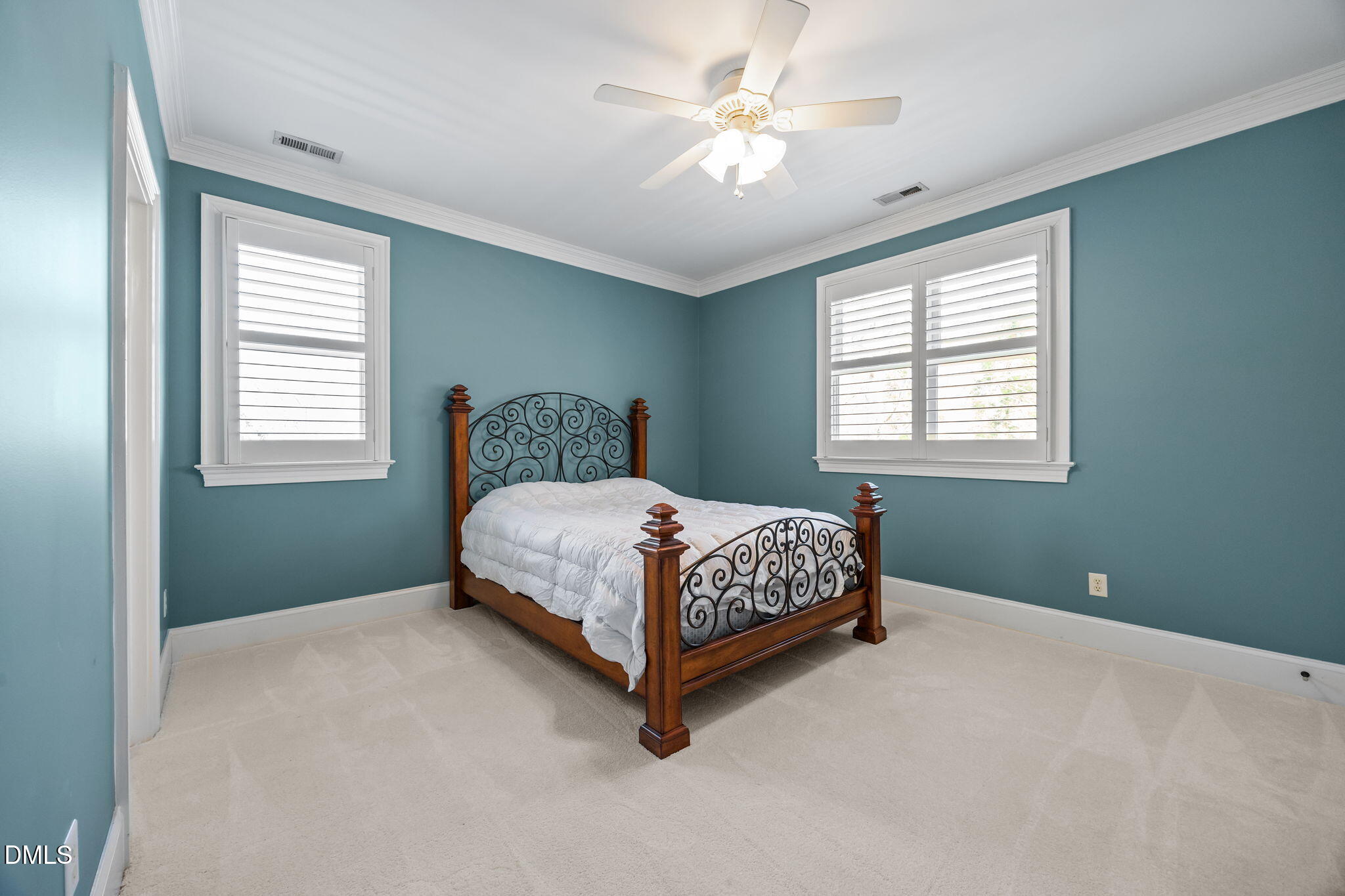 3312 Canoe Brook Parkway Raleigh, NC 27614 - Photo 34 of 53 56-web-or-mls-IMG_8562