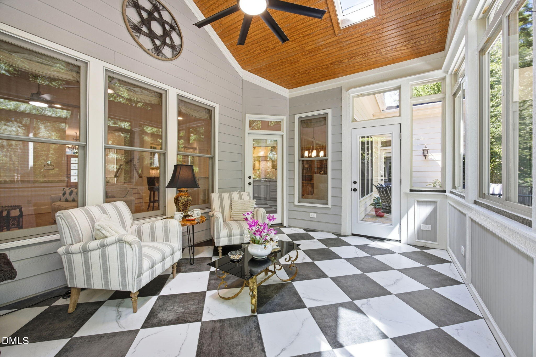 3312 Canoe Brook Parkway Raleigh, NC 27614 - Photo 34 of 73 46-web-or-mls-IMG_1459