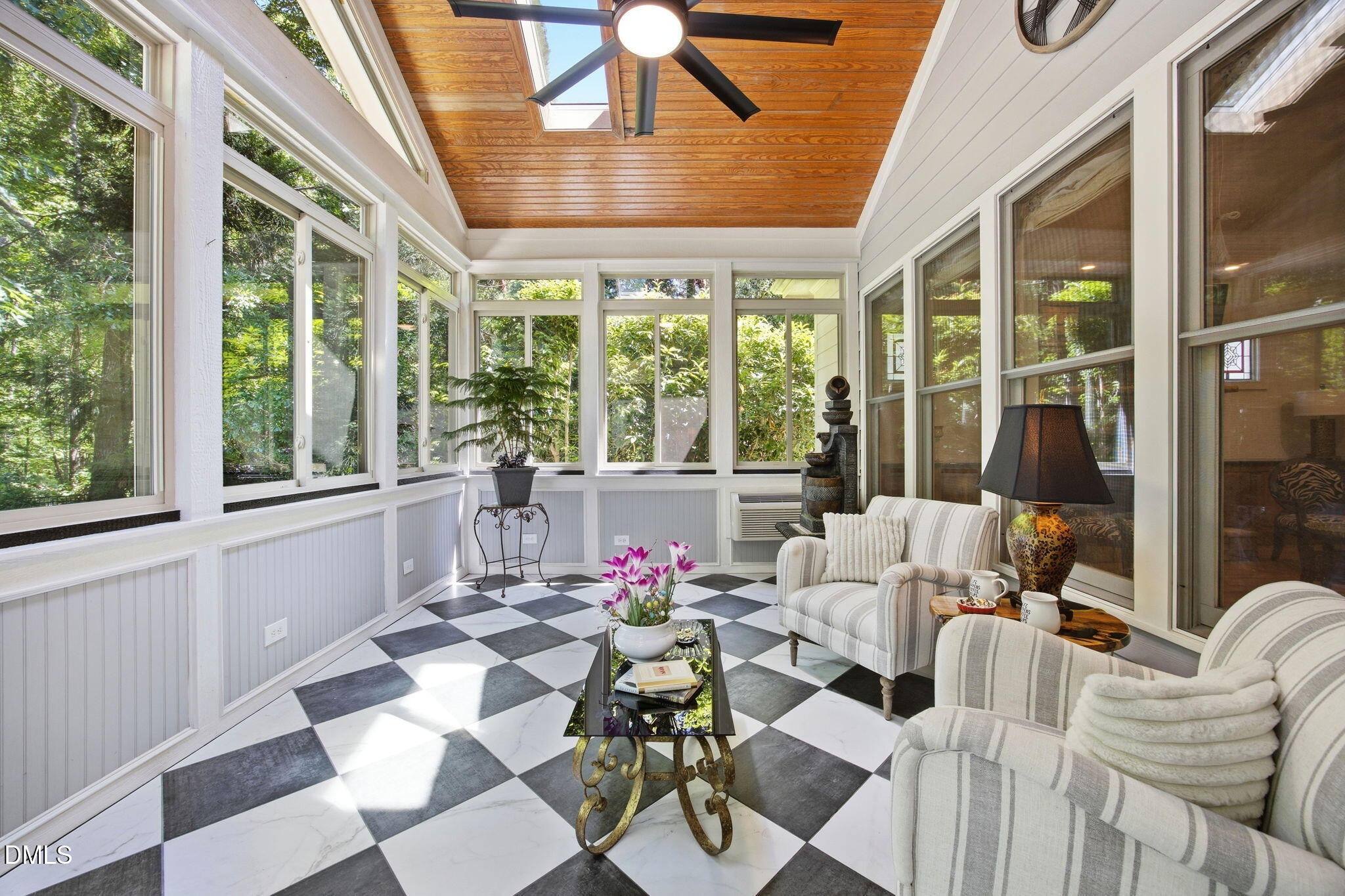 3312 Canoe Brook Parkway Raleigh, NC 27614 - Photo 35 of 73 45-web-or-mls-IMG_1453