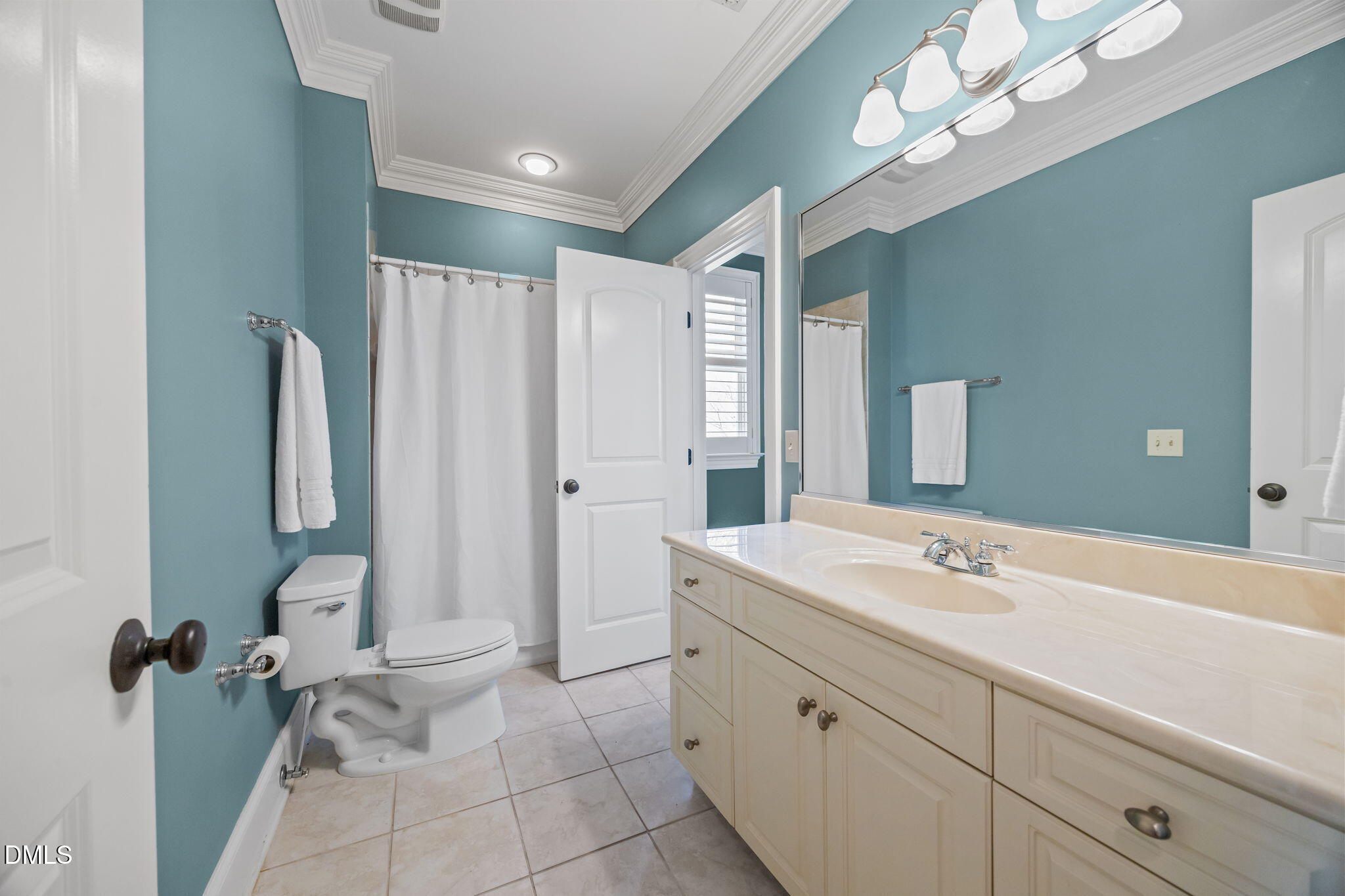 3312 Canoe Brook Parkway Raleigh, NC 27614 - Photo 35 of 53 55-web-or-mls-IMG_8559