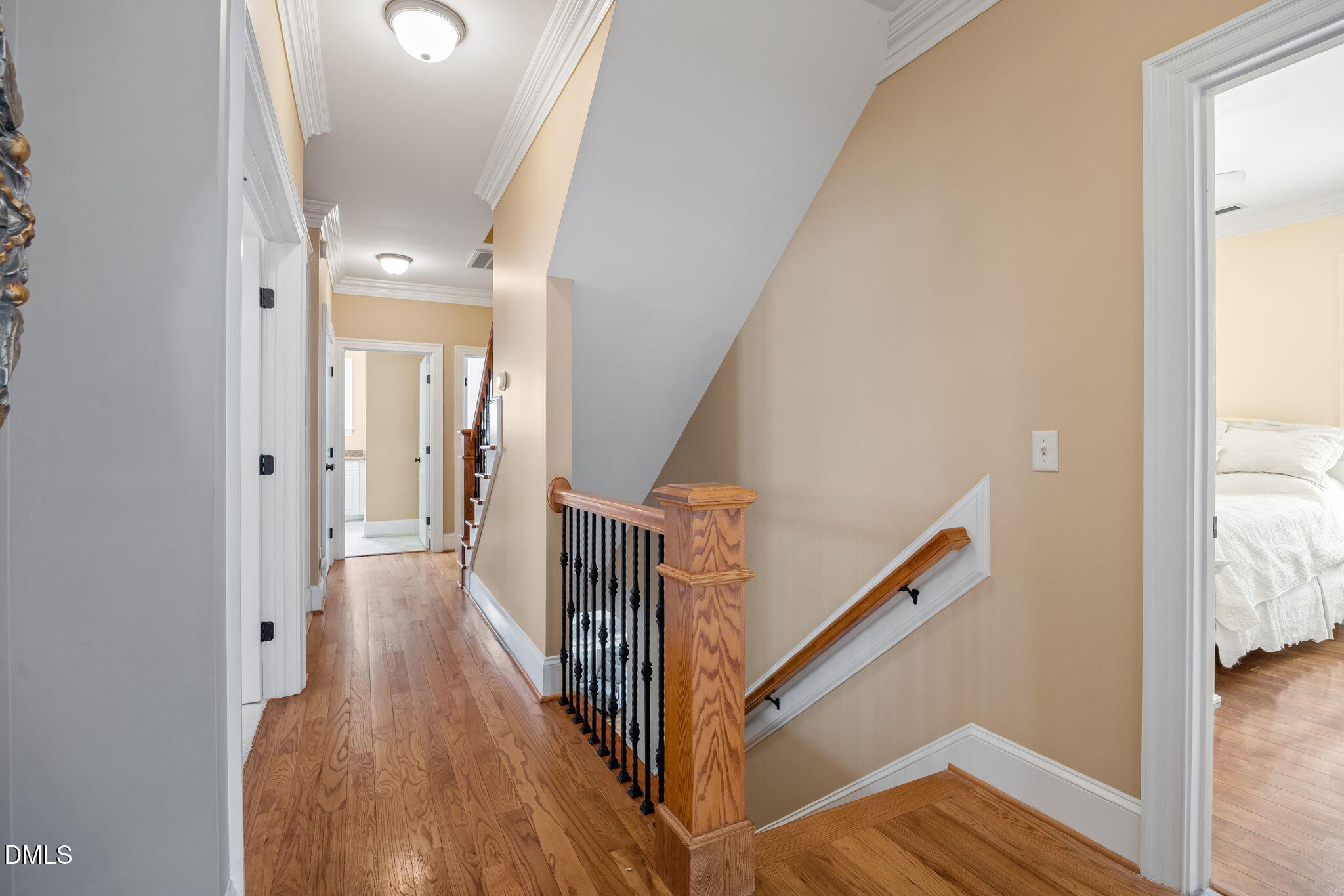 3312 Canoe Brook Parkway Raleigh, NC 27614 - Photo 36 of 53 58-web-or-mls-IMG_8568