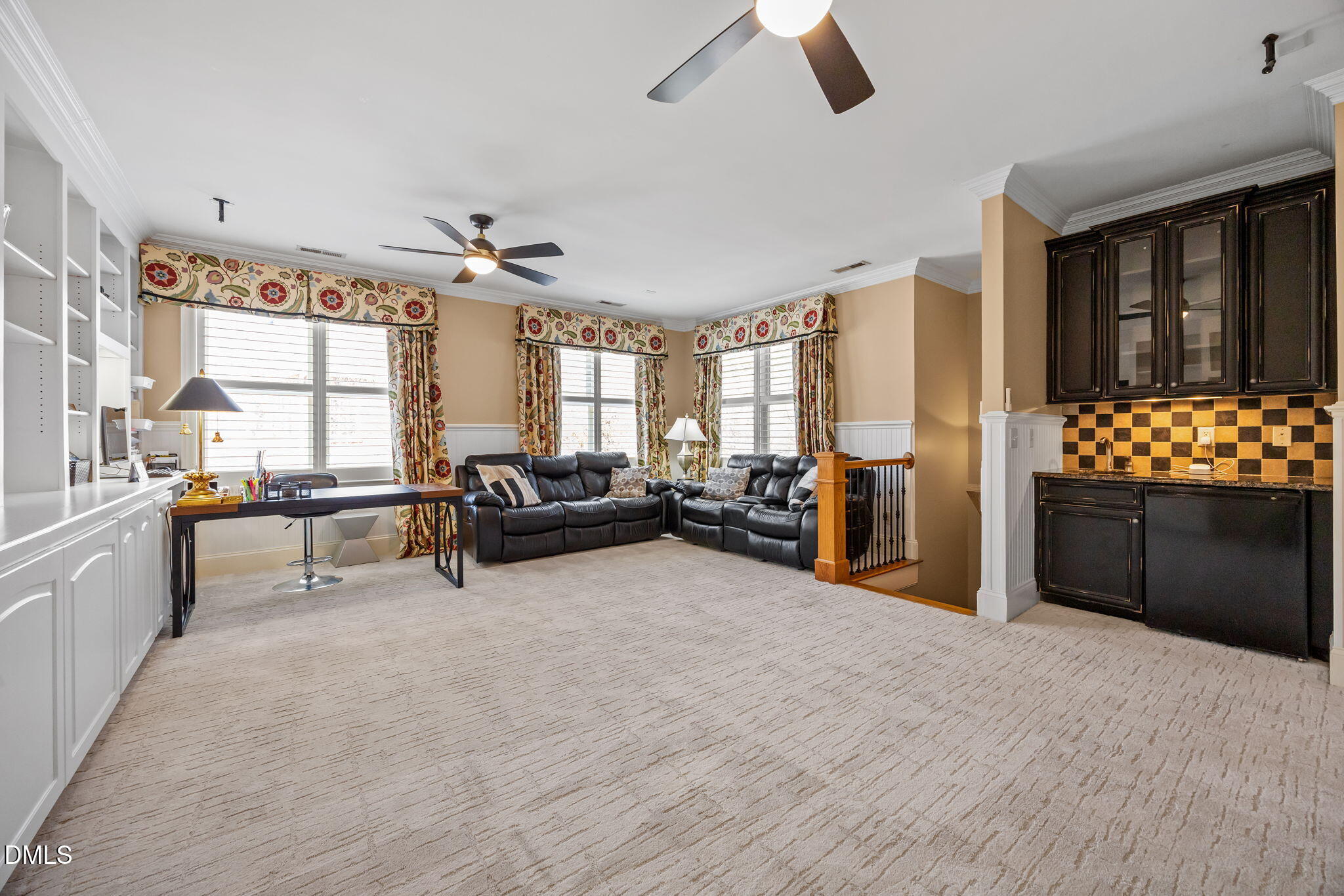 3312 Canoe Brook Parkway Raleigh, NC 27614 - Photo 37 of 53 60-web-or-mls-IMG_8574