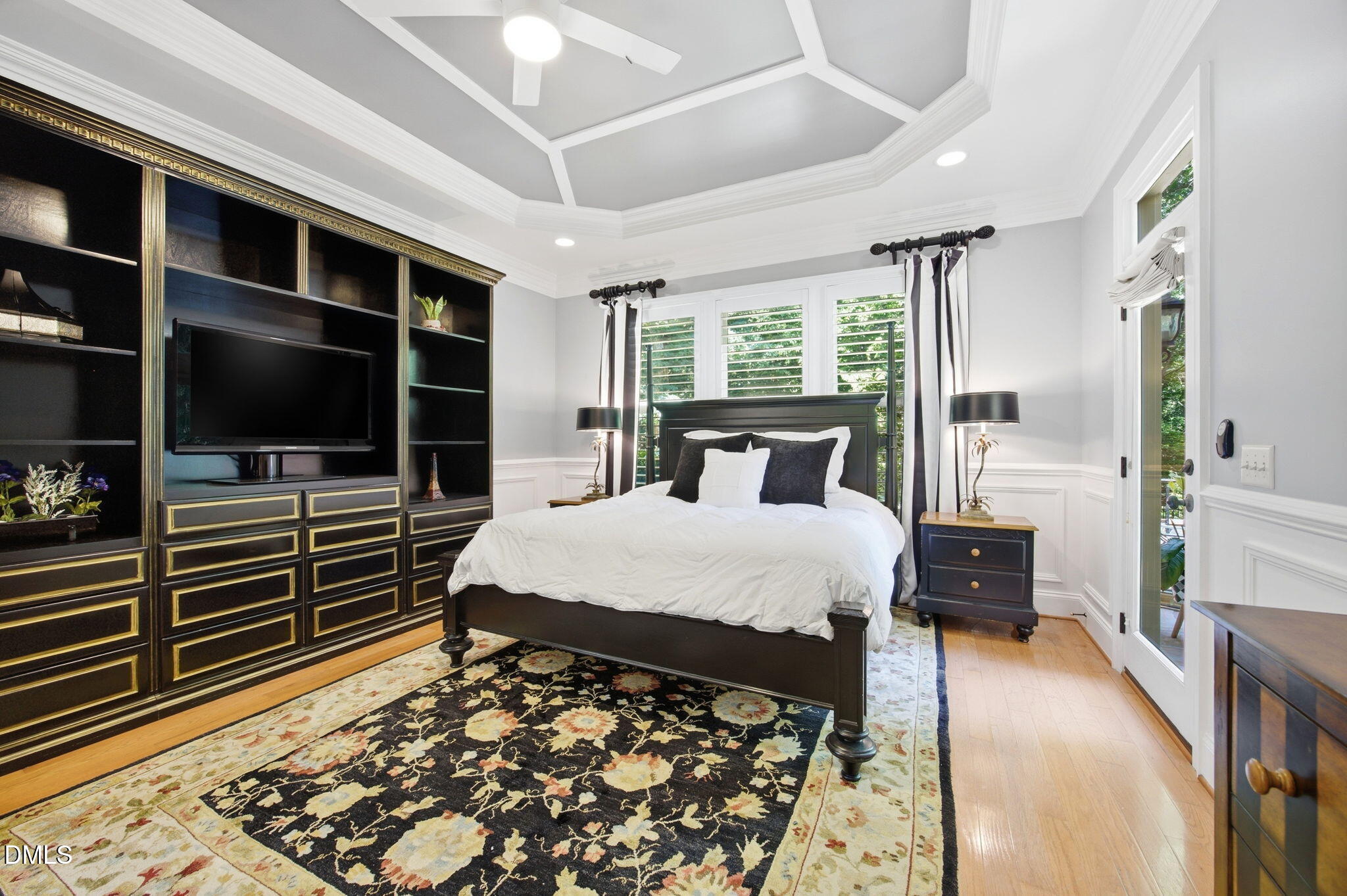 3312 Canoe Brook Parkway Raleigh, NC 27614 - Photo 37 of 73 49-web-or-mls-IMG_1480