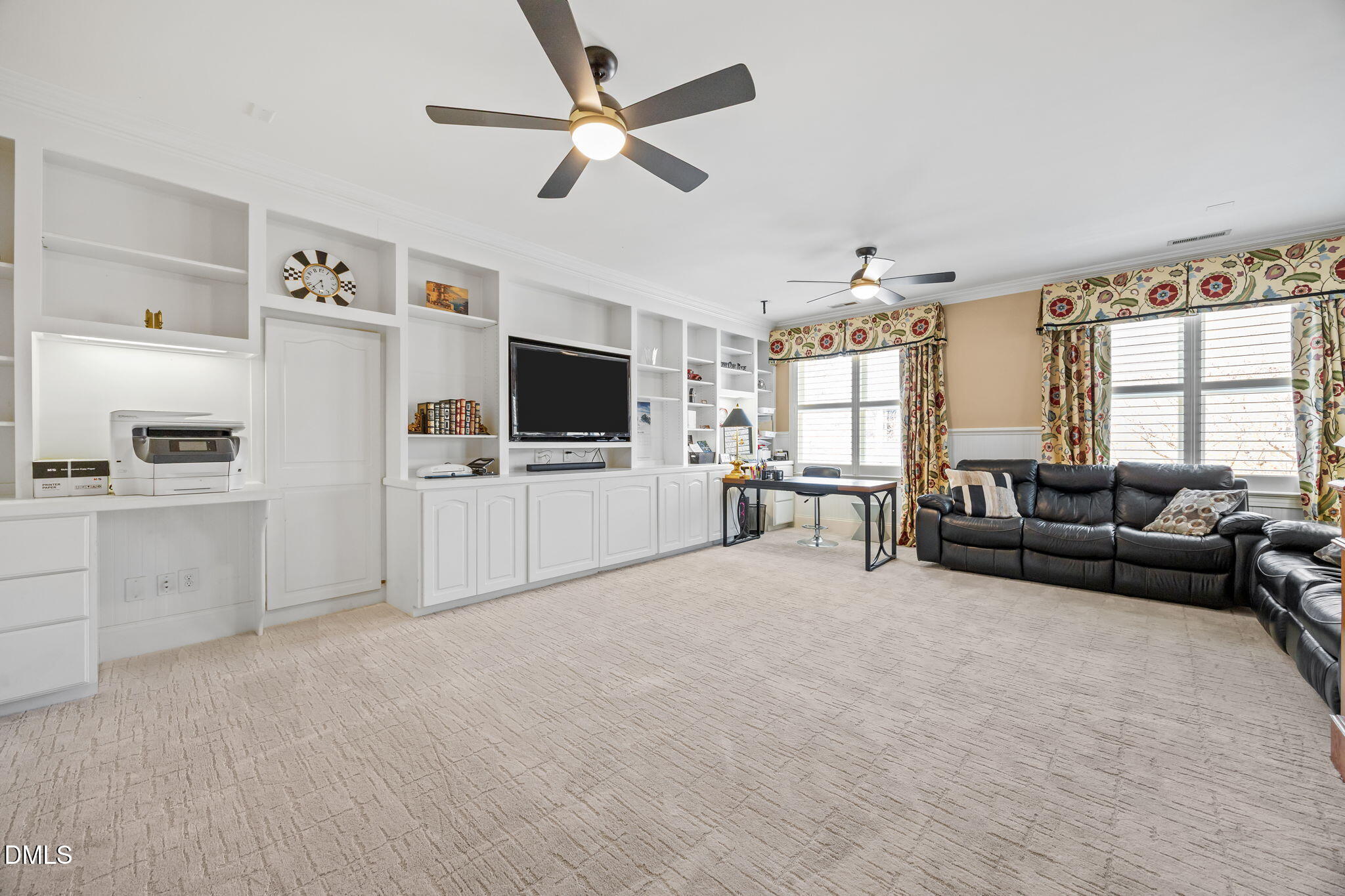 3312 Canoe Brook Parkway Raleigh, NC 27614 - Photo 38 of 53 59-web-or-mls-IMG_8571