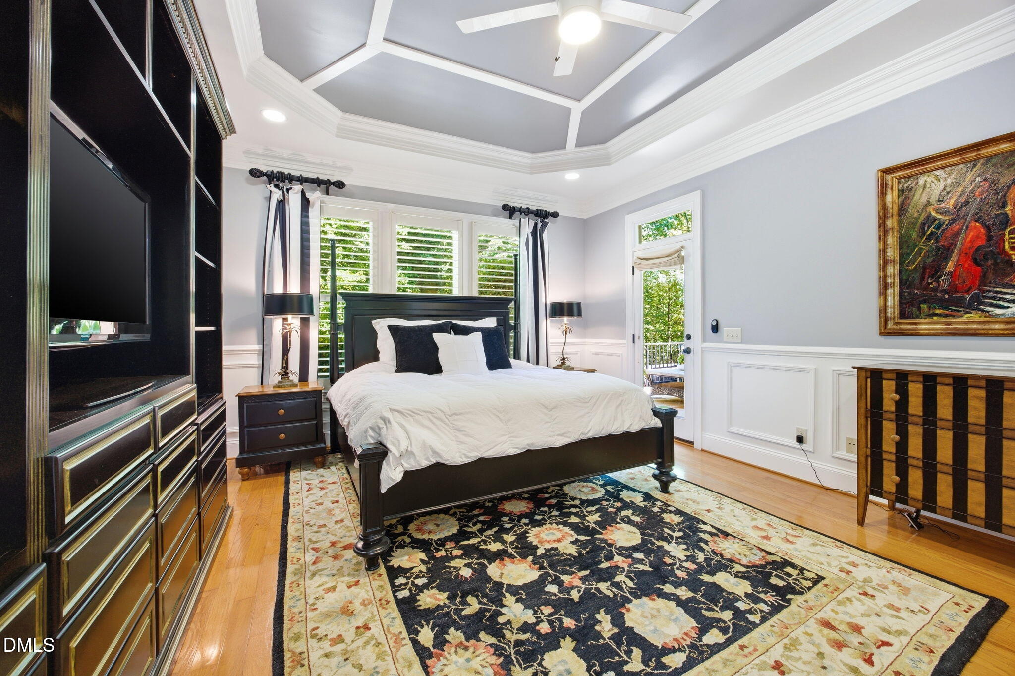 3312 Canoe Brook Parkway Raleigh, NC 27614 - Photo 38 of 73 51-web-or-mls-IMG_1489