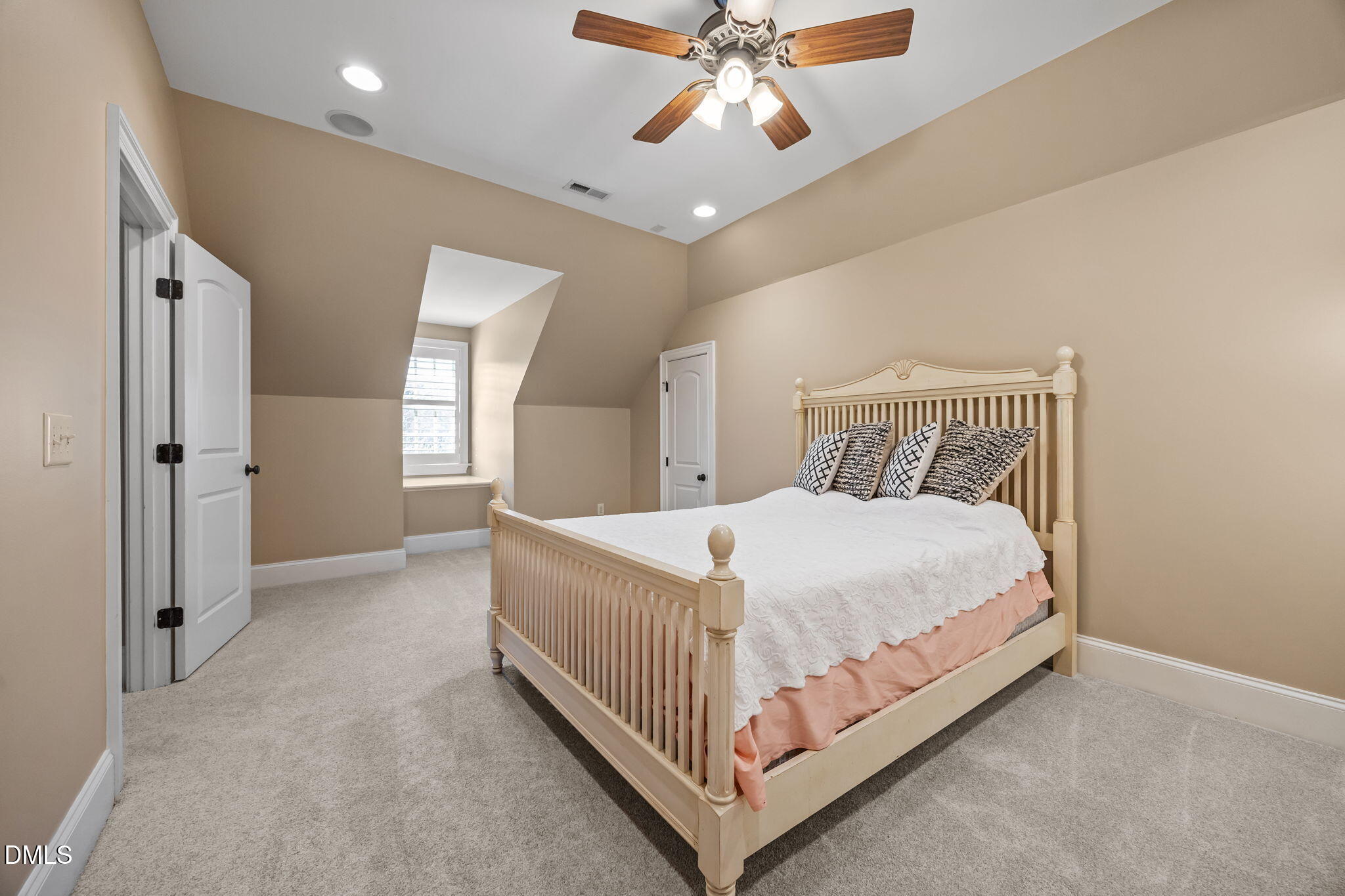 3312 Canoe Brook Parkway Raleigh, NC 27614 - Photo 39 of 53 62-web-or-mls-IMG_8586