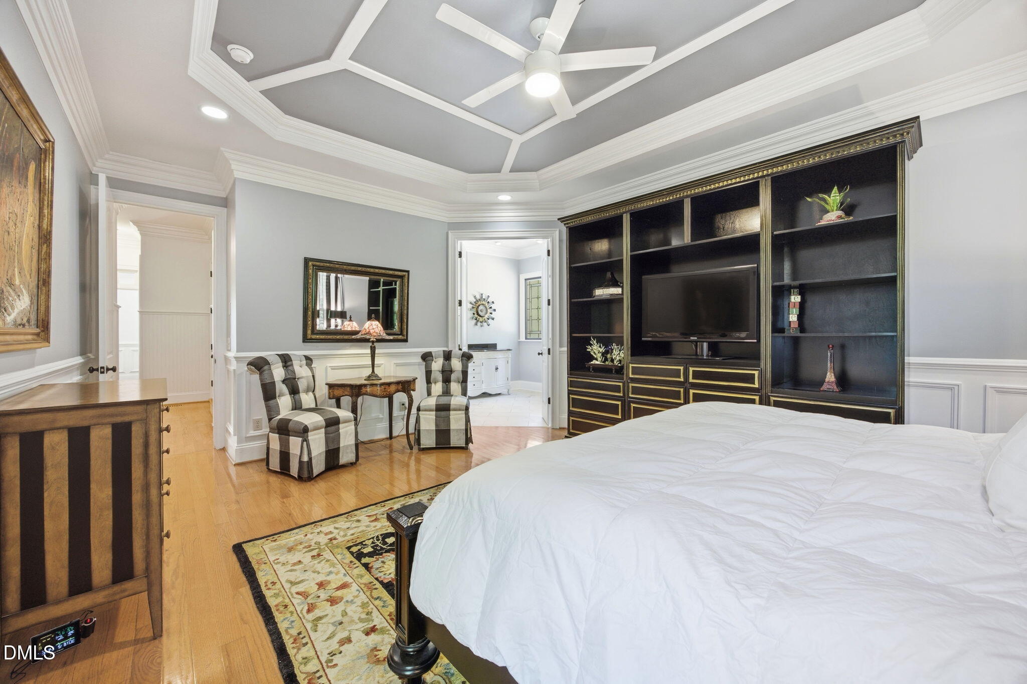 3312 Canoe Brook Parkway Raleigh, NC 27614 - Photo 39 of 73 52-web-or-mls-IMG_1492