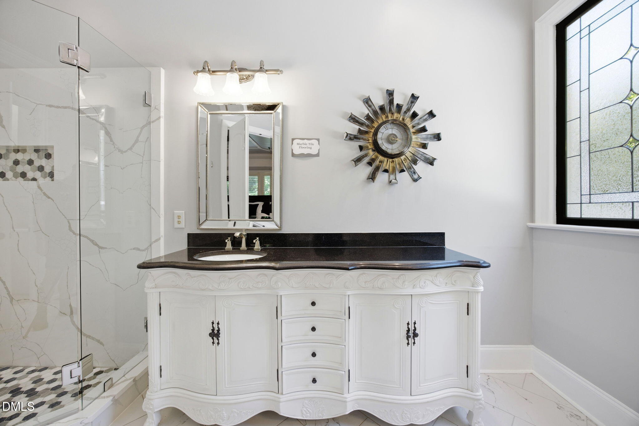3312 Canoe Brook Parkway Raleigh, NC 27614 - Photo 40 of 73 53-web-or-mls-IMG_1501