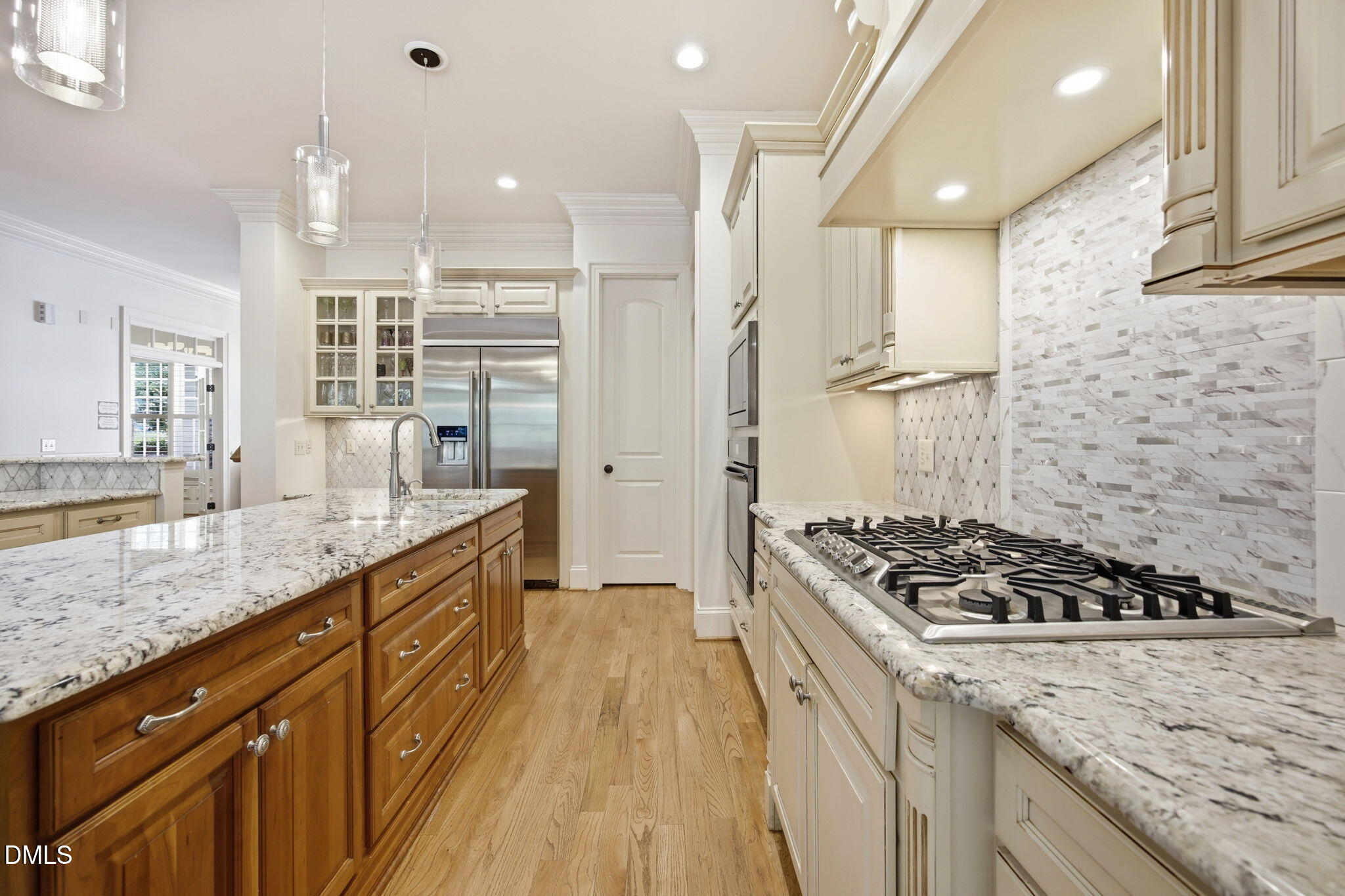 3312 Canoe Brook Parkway Raleigh, NC 27614 - Photo 4 of 73 38-web-or-mls-IMG_1411