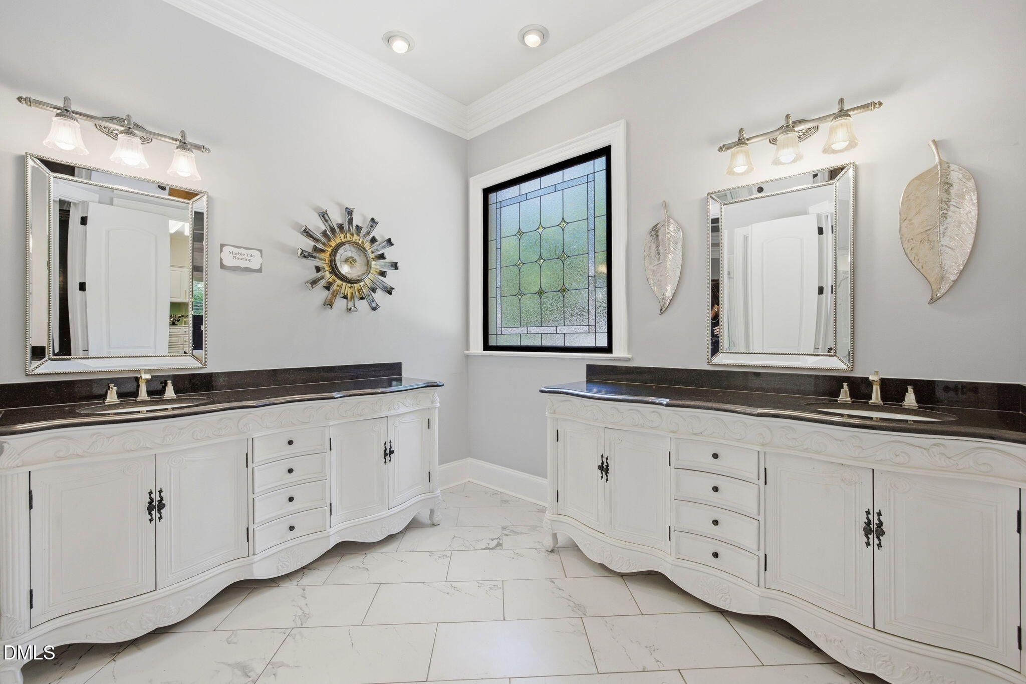3312 Canoe Brook Parkway Raleigh, NC 27614 - Photo 42 of 73 55-web-or-mls-IMG_1519