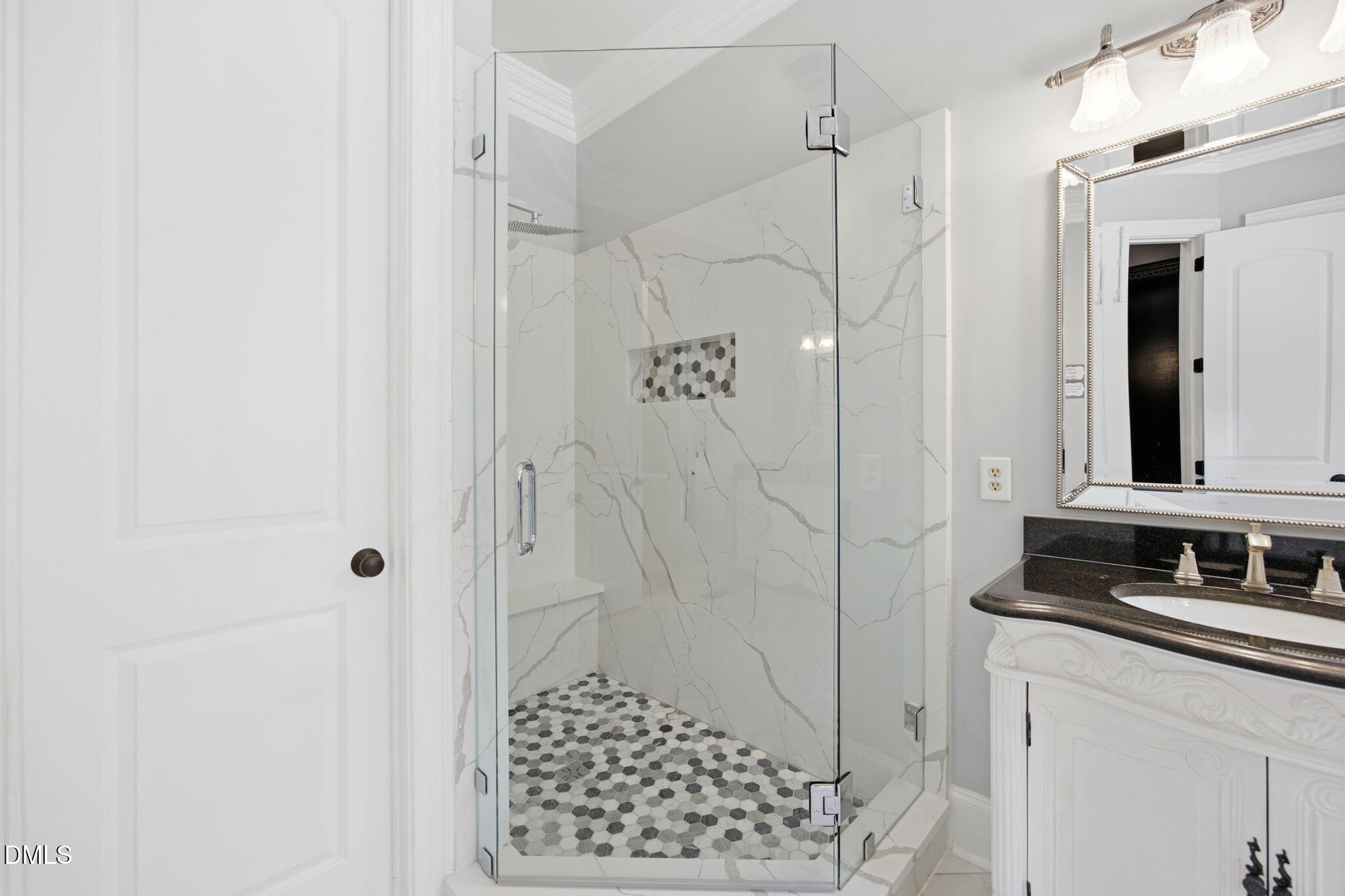 3312 Canoe Brook Parkway Raleigh, NC 27614 - Photo 43 of 73 57-web-or-mls-IMG_1531_Edit