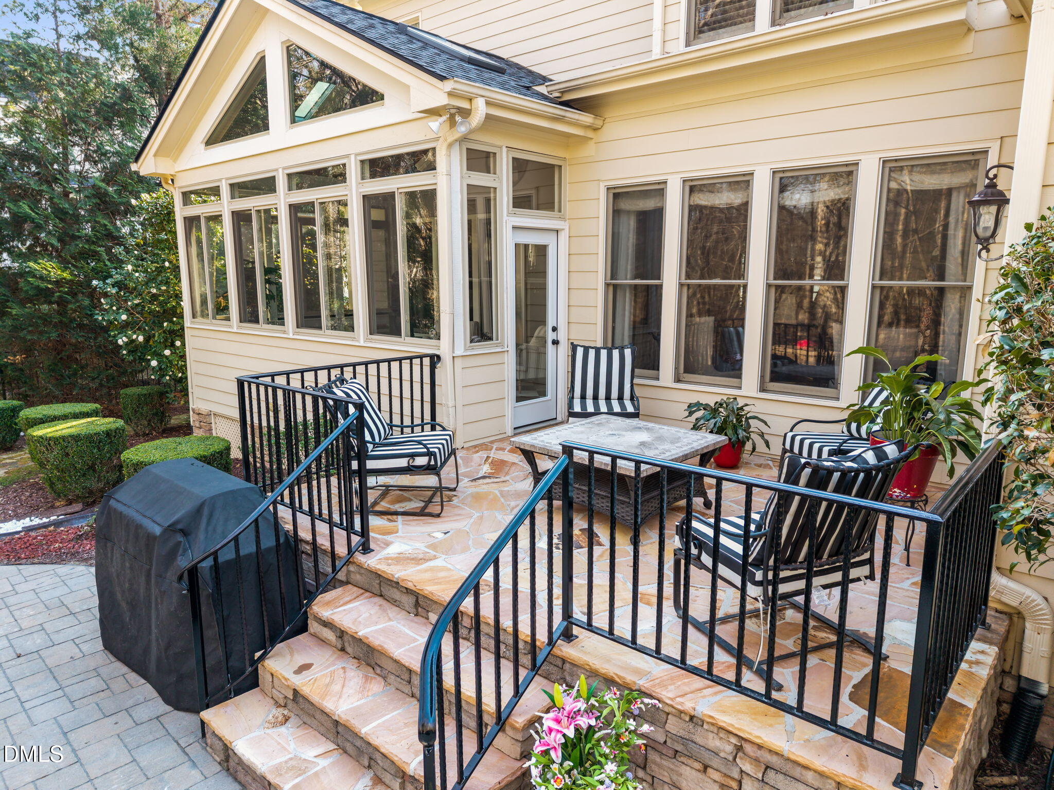 3312 Canoe Brook Parkway Raleigh, NC 27614 - Photo 44 of 53 13-web-or-mls-DJI_20260311163830_0323_D