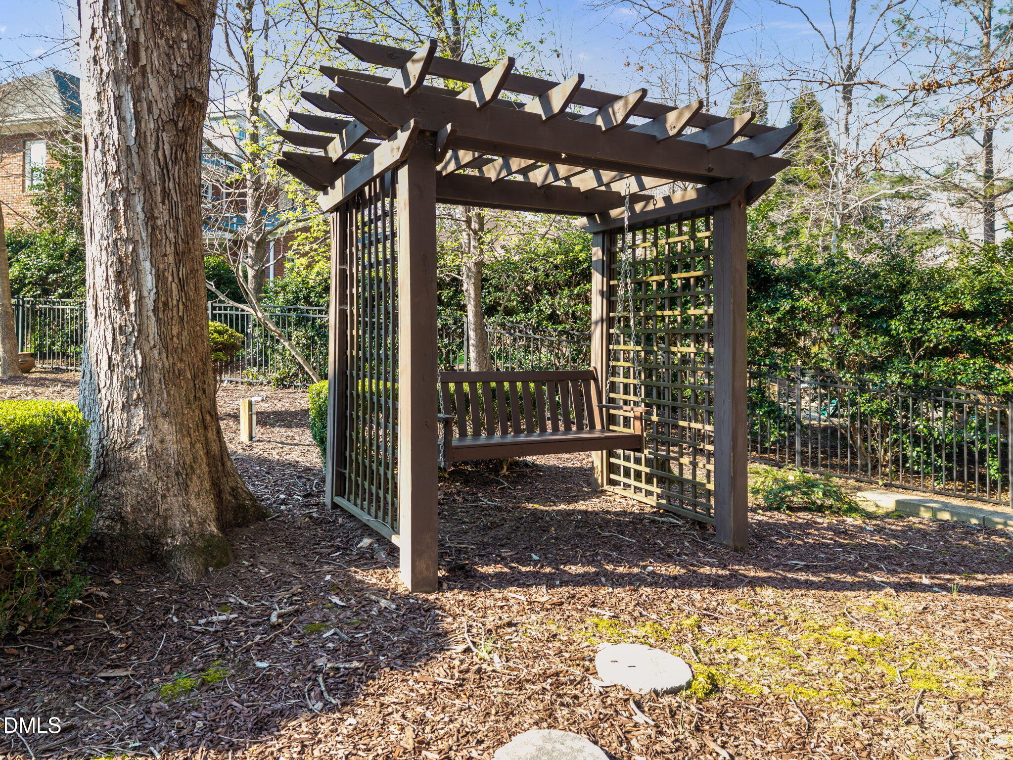 3312 Canoe Brook Parkway Raleigh, NC 27614 - Photo 45 of 53 10-web-or-mls-DJI_20260311163703_0320_D