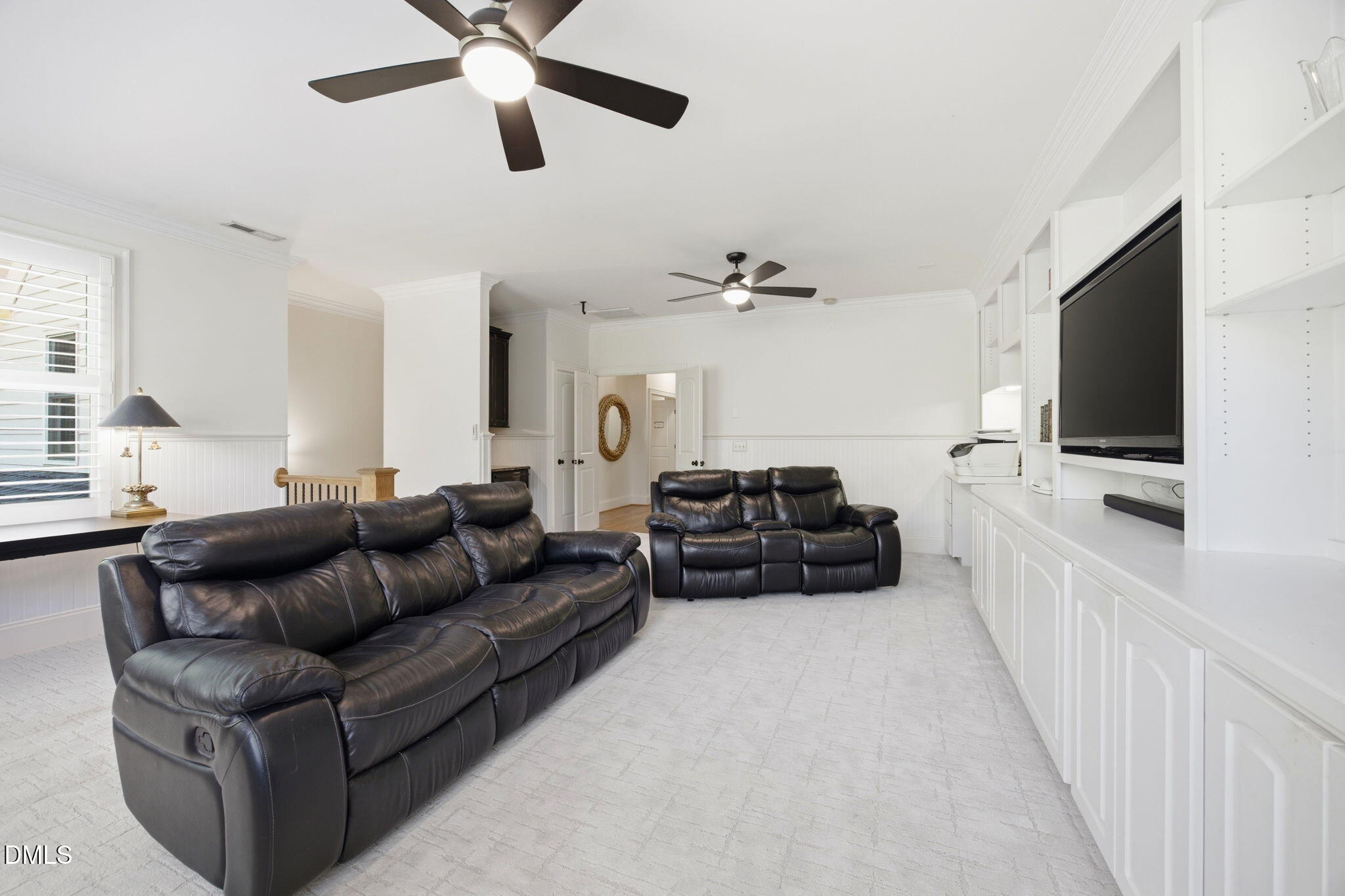 3312 Canoe Brook Parkway Raleigh, NC 27614 - Photo 45 of 73 59-web-or-mls-IMG_1549