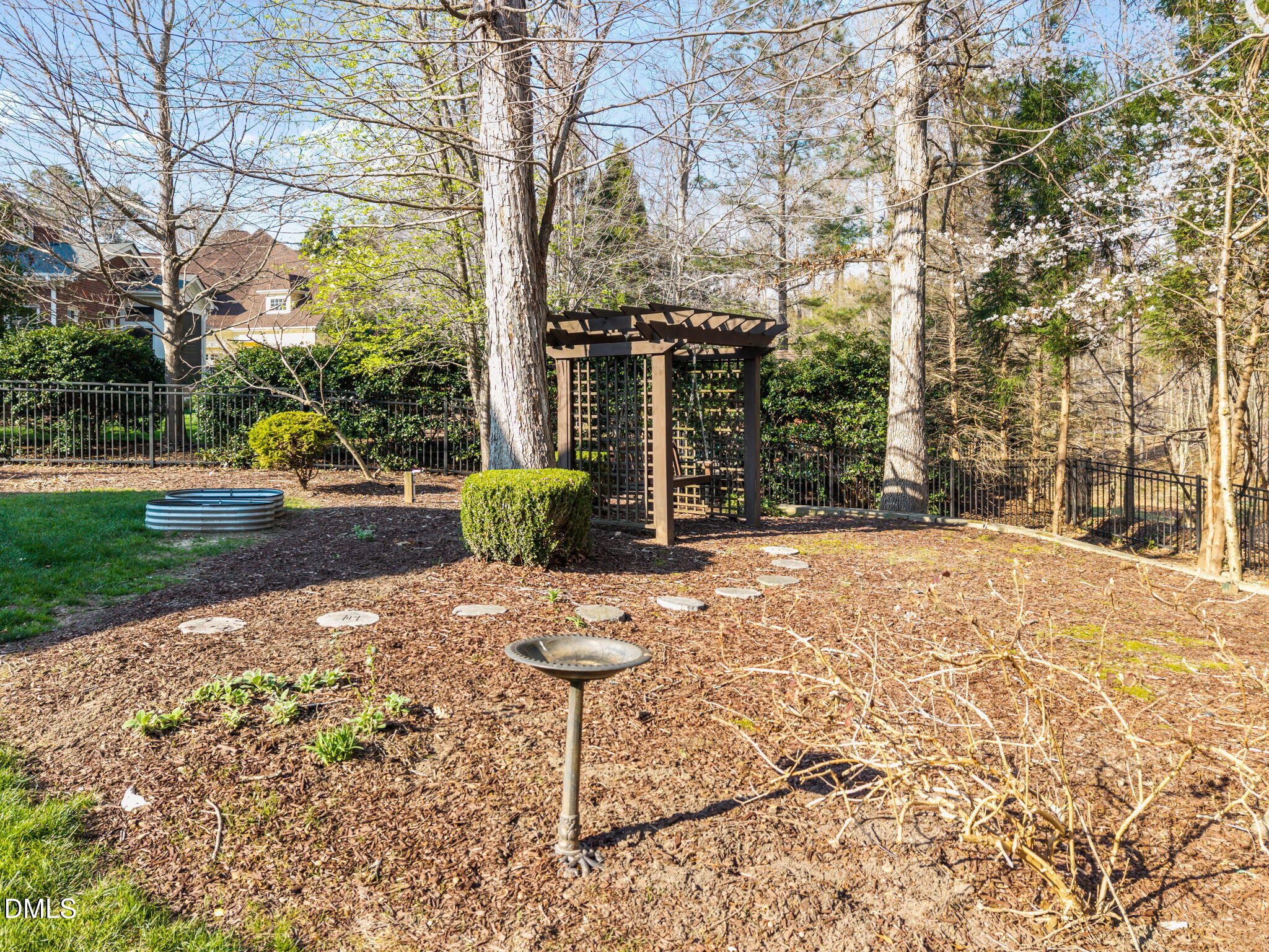 3312 Canoe Brook Parkway Raleigh, NC 27614 - Photo 46 of 53 9-web-or-mls-DJI_20260311163640_0319_D