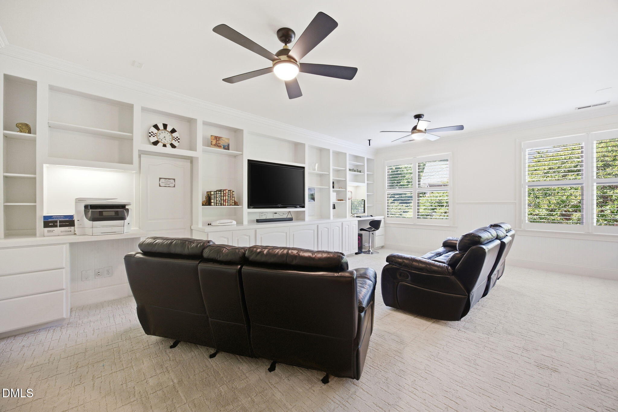 3312 Canoe Brook Parkway Raleigh, NC 27614 - Photo 46 of 73 60-web-or-mls-IMG_1561