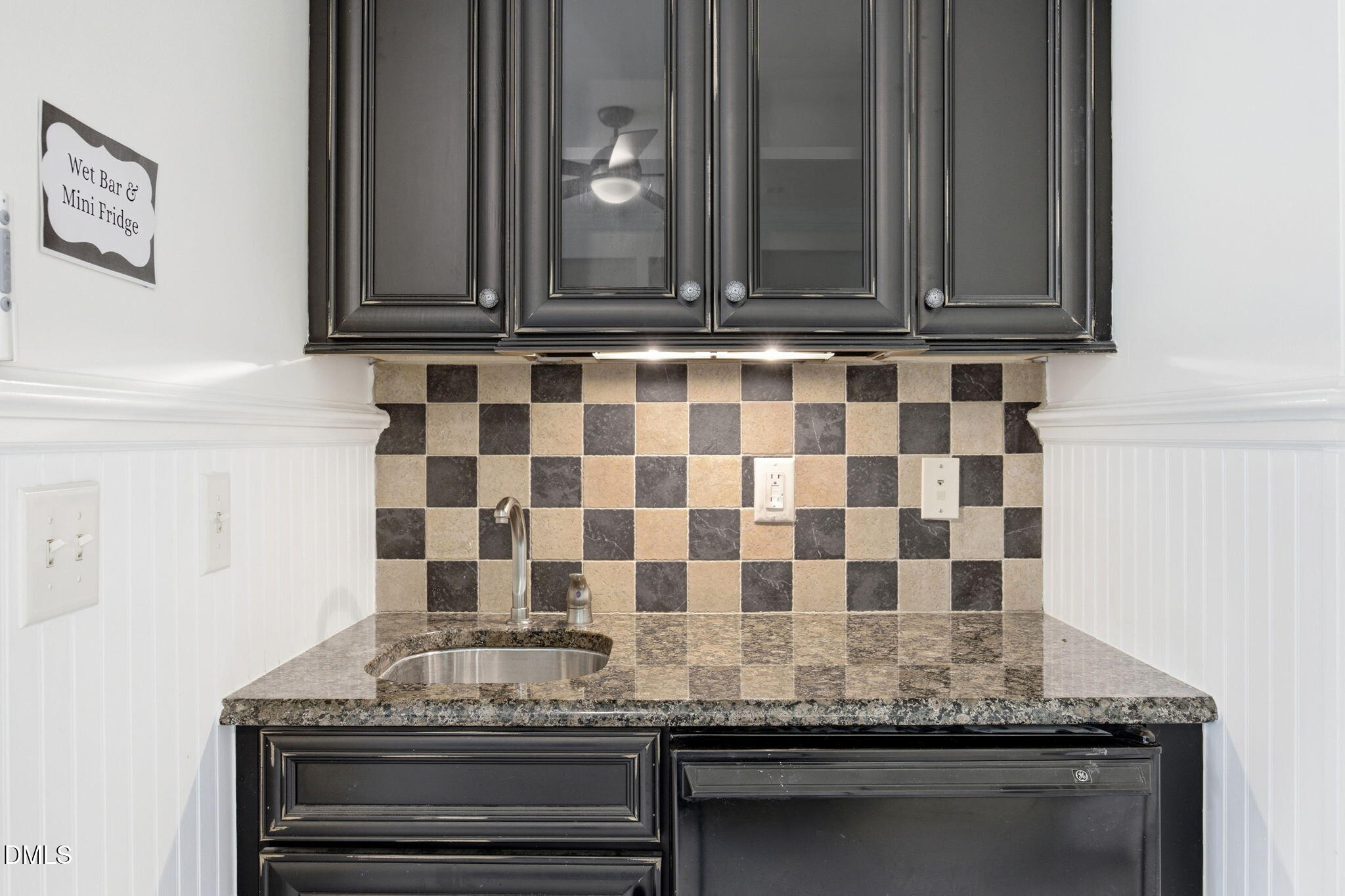 3312 Canoe Brook Parkway Raleigh, NC 27614 - Photo 47 of 73 61-web-or-mls-IMG_1564_edit