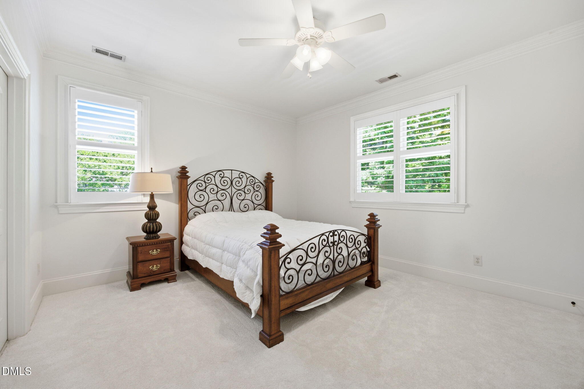3312 Canoe Brook Parkway Raleigh, NC 27614 - Photo 48 of 73 63-web-or-mls-IMG_1579