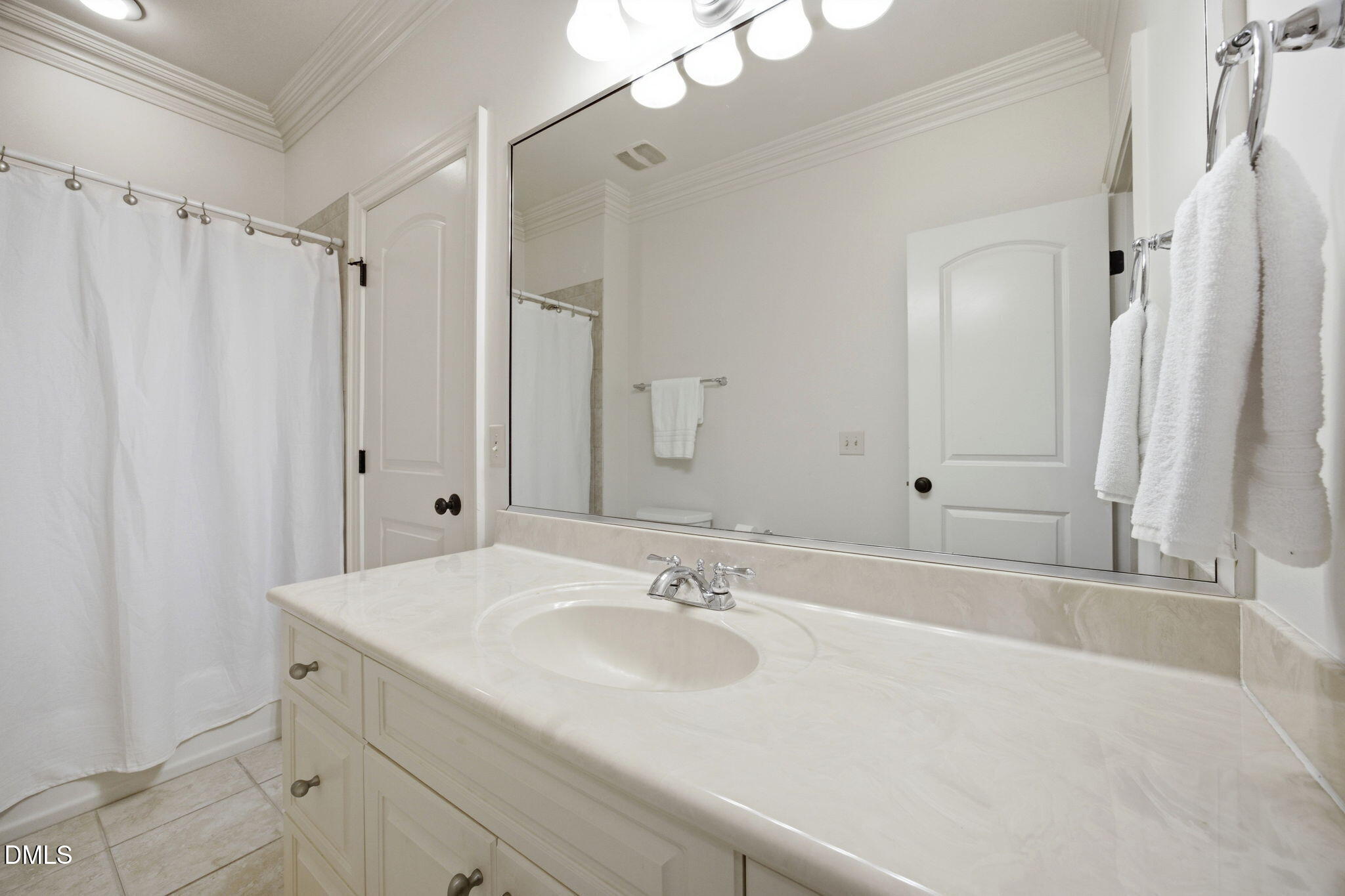 3312 Canoe Brook Parkway Raleigh, NC 27614 - Photo 49 of 73 62-web-or-mls-IMG_1573_Edit