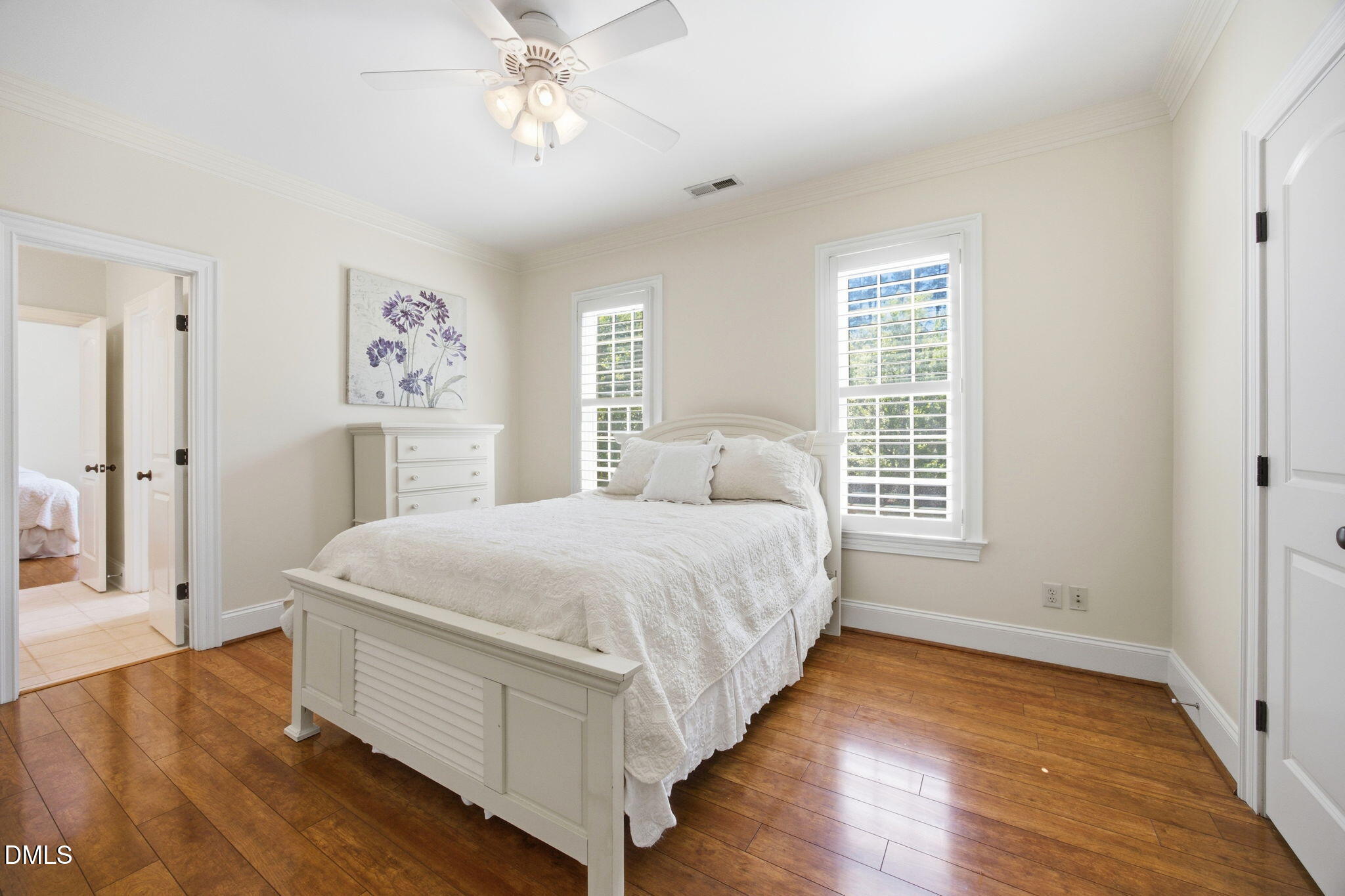 3312 Canoe Brook Parkway Raleigh, NC 27614 - Photo 50 of 73 64-web-or-mls-IMG_1600