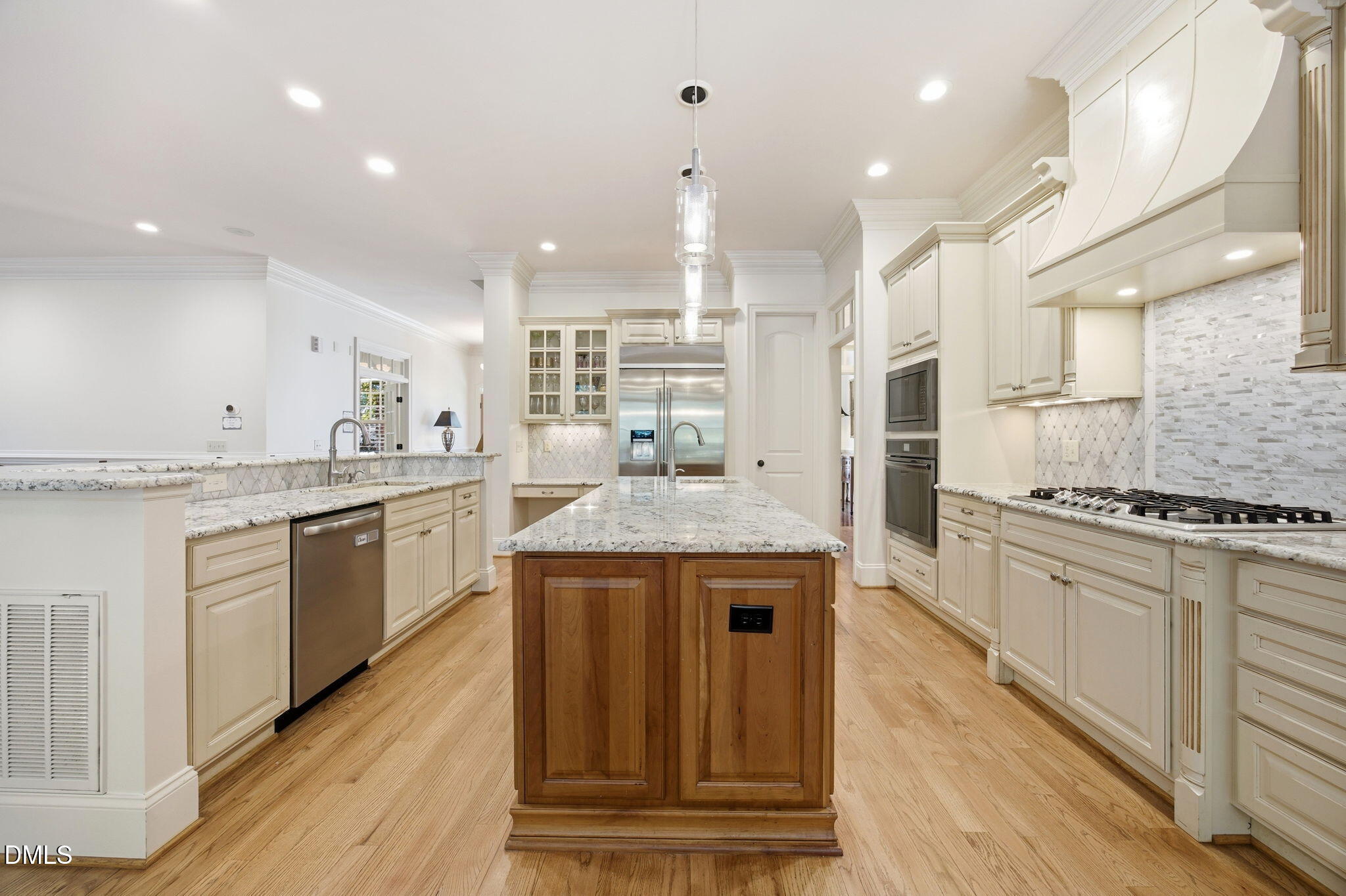 3312 Canoe Brook Parkway Raleigh, NC 27614 - Photo 5 of 73 36-web-or-mls-IMG_1402