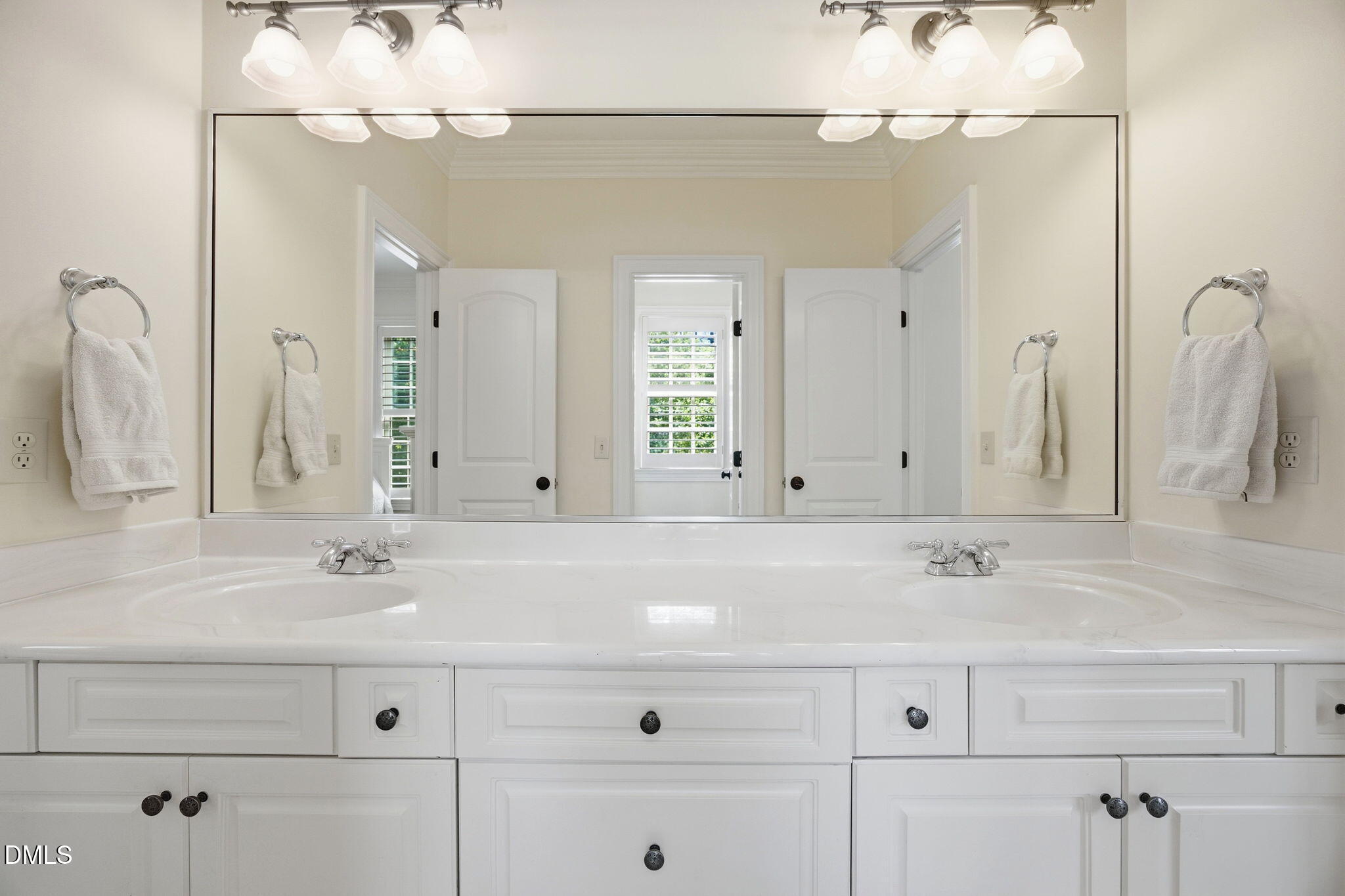 3312 Canoe Brook Parkway Raleigh, NC 27614 - Photo 51 of 73 65-web-or-mls-IMG_1609_edit