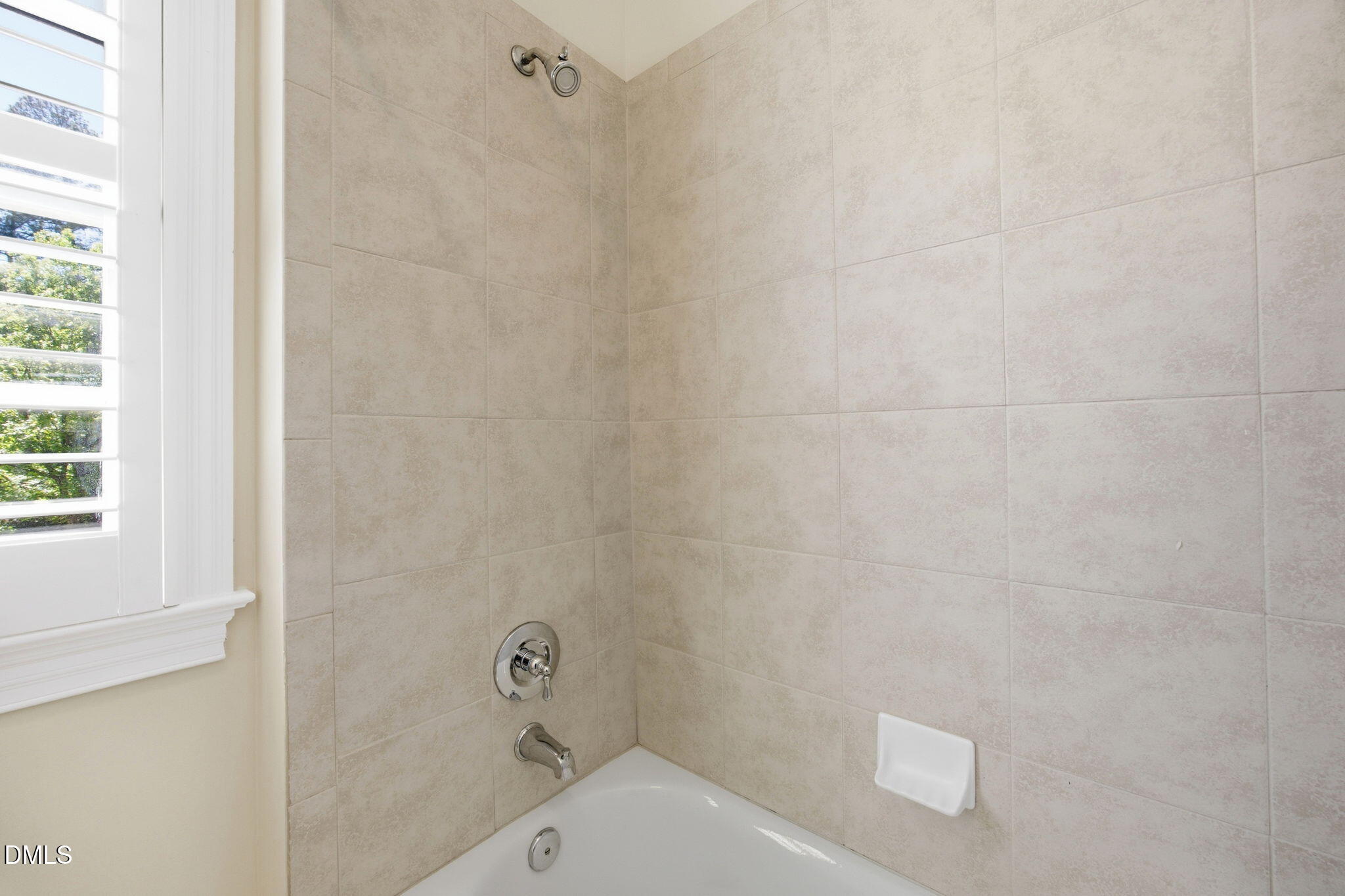 3312 Canoe Brook Parkway Raleigh, NC 27614 - Photo 52 of 73 66-web-or-mls-IMG_1612