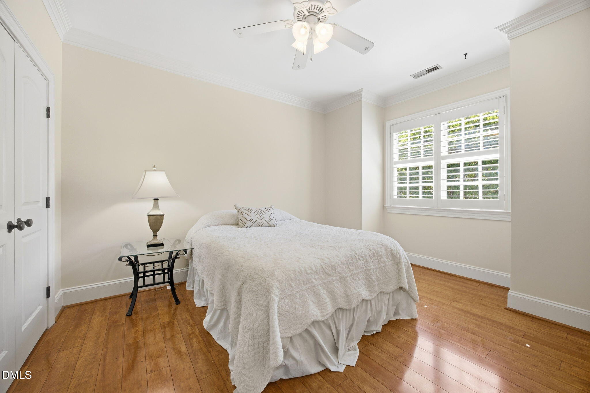 3312 Canoe Brook Parkway Raleigh, NC 27614 - Photo 53 of 73 67-web-or-mls-IMG_1621