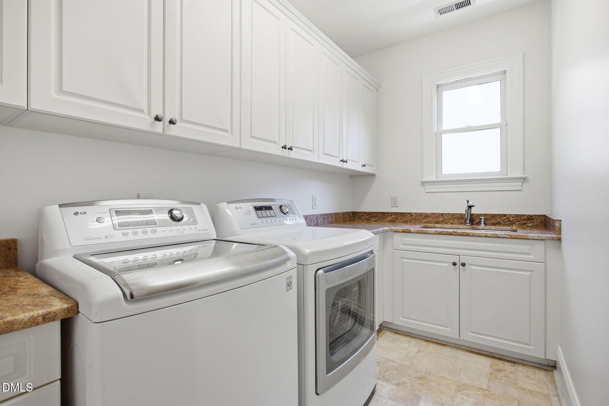 3312 Canoe Brook Parkway Raleigh, NC 27614 - Photo 54 of 73 68-web-or-mls-IMG_1630