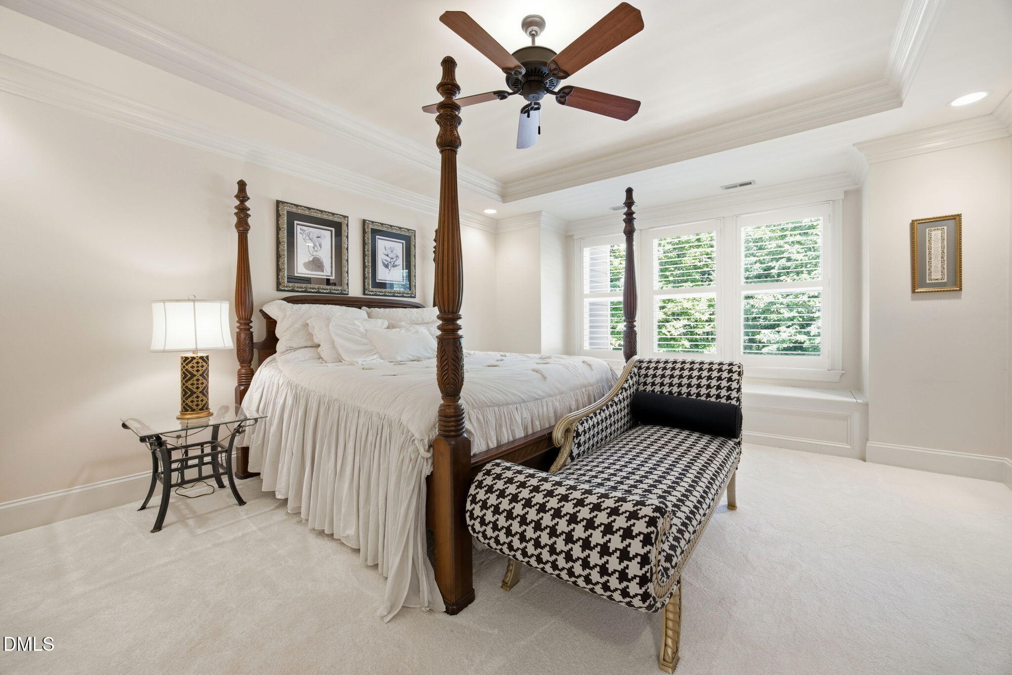 3312 Canoe Brook Parkway Raleigh, NC 27614 - Photo 55 of 73 69-web-or-mls-IMG_1636